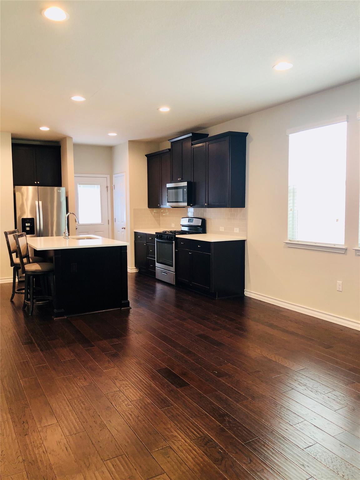 5315 Golden Canary Ln # 63, Austin, TX 78723