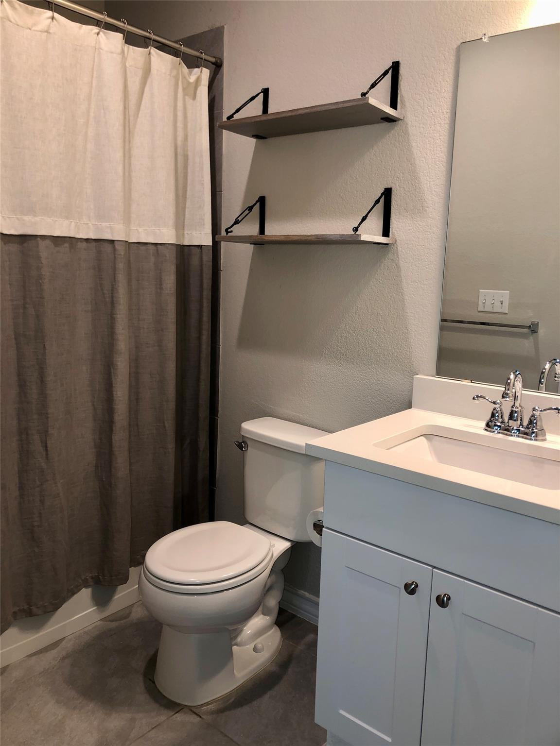 5315 Golden Canary Ln # 63, Austin, TX 78723