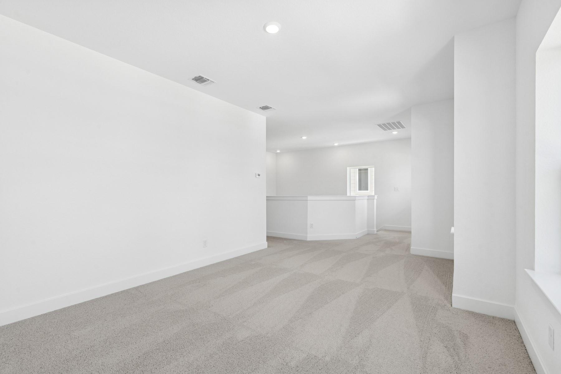 1412 South Brook Dr, Leander, TX 78641