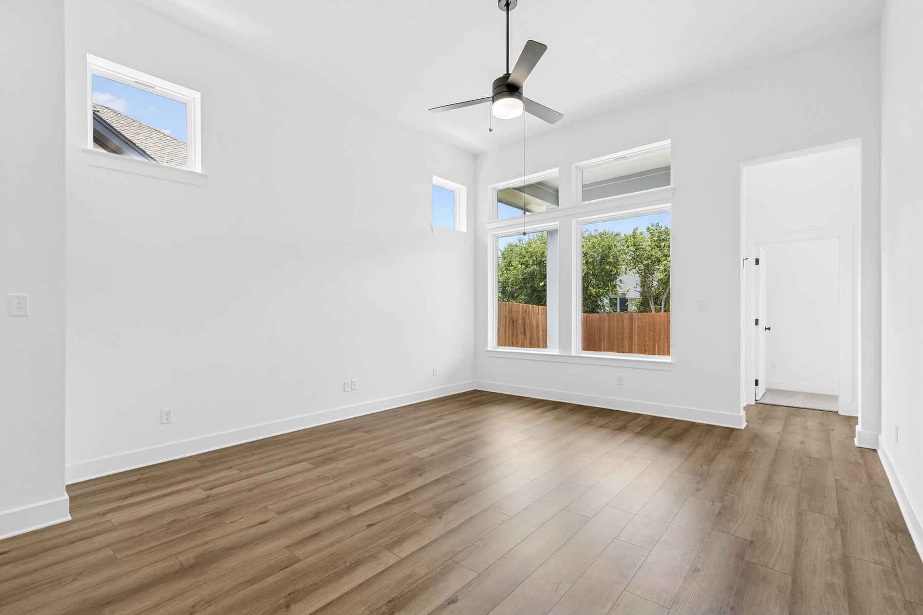 1412 South Brook Dr, Leander, TX 78641