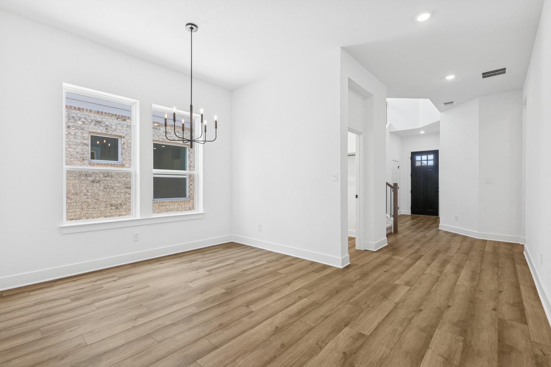 1412 South Brook Dr, Leander, TX 78641