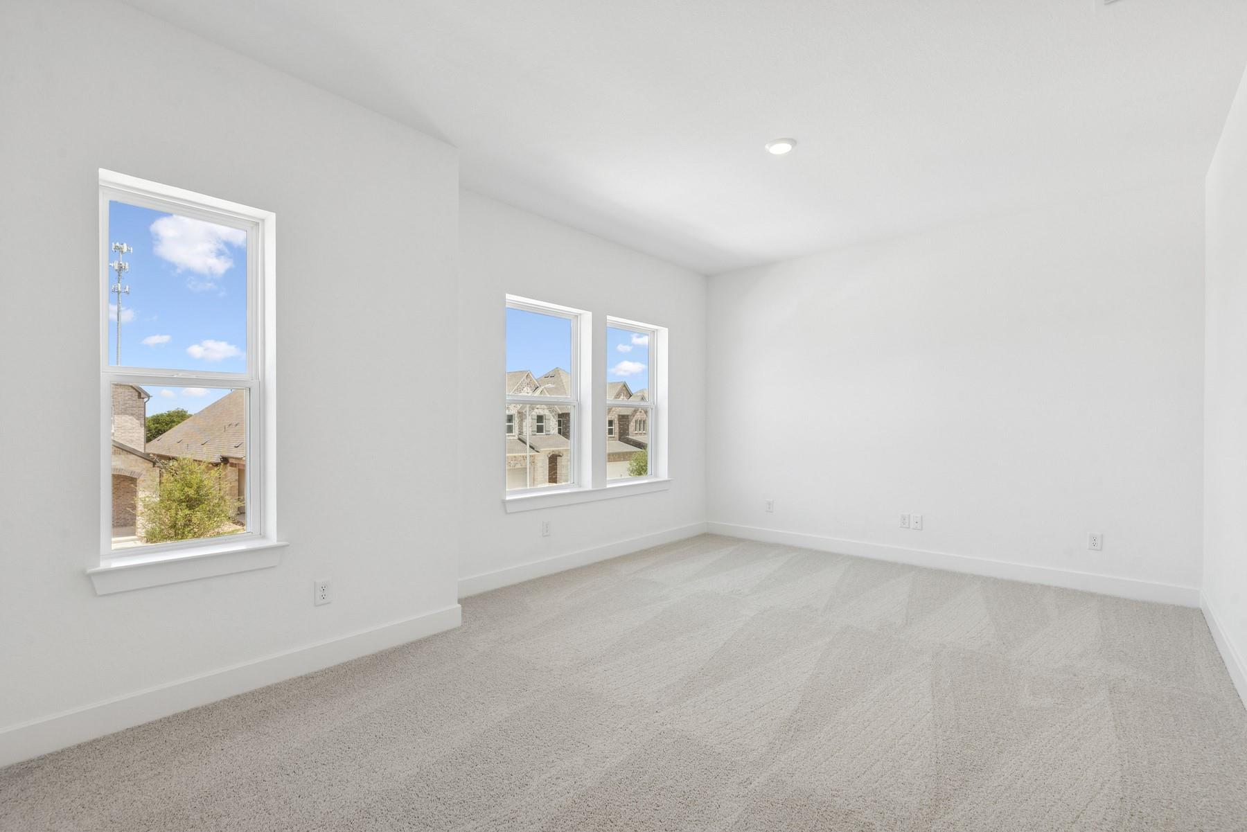 1412 South Brook Dr, Leander, TX 78641