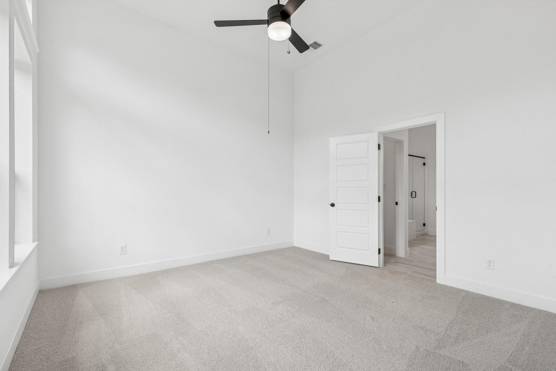 1412 South Brook Dr, Leander, TX 78641