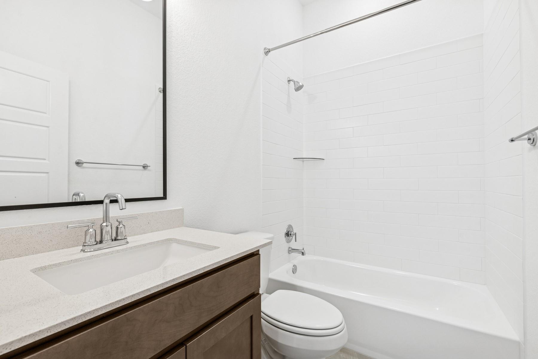 1412 South Brook Dr, Leander, TX 78641