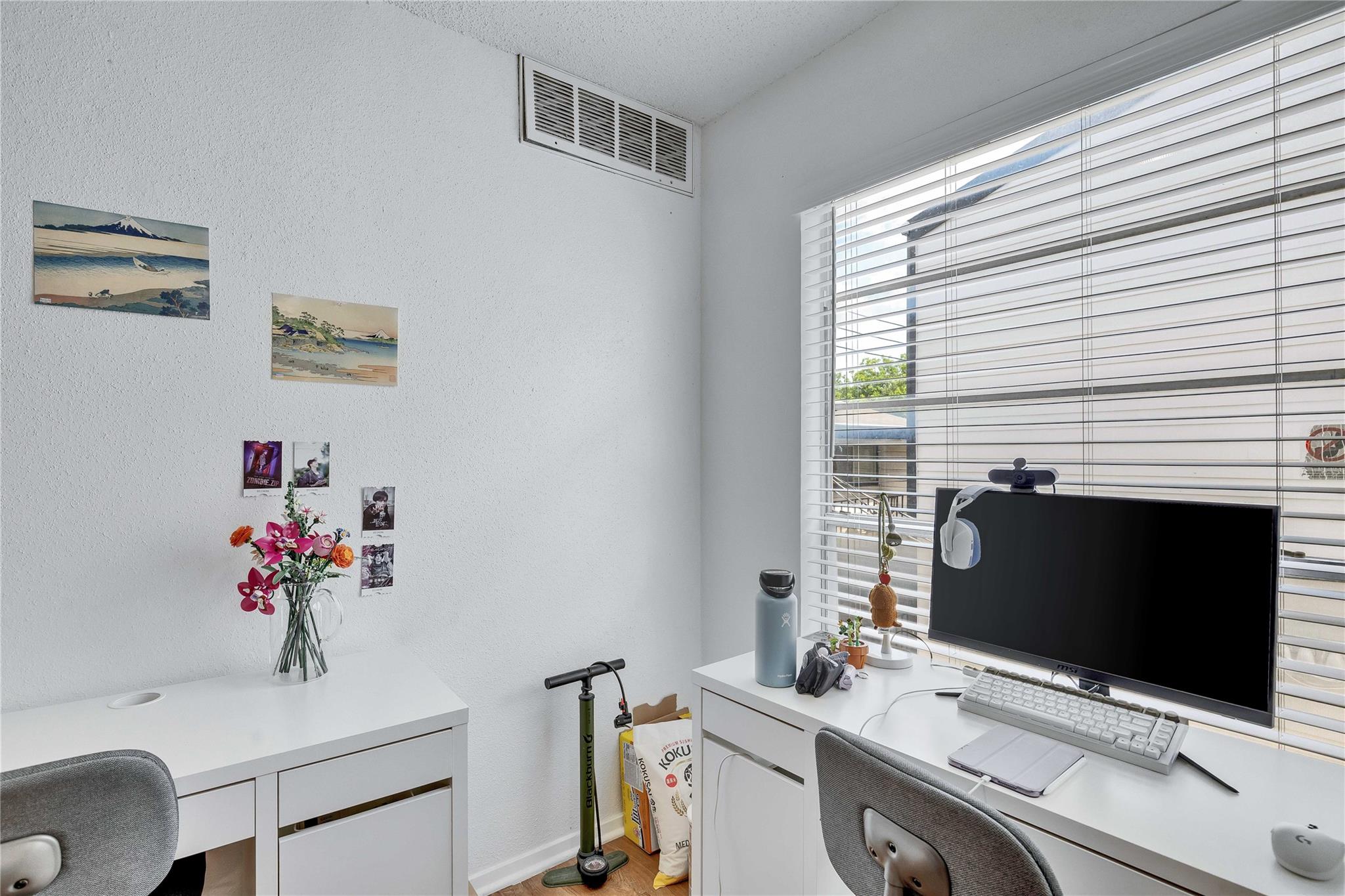 2803 Hemphill Park # B106, Austin, TX 78705