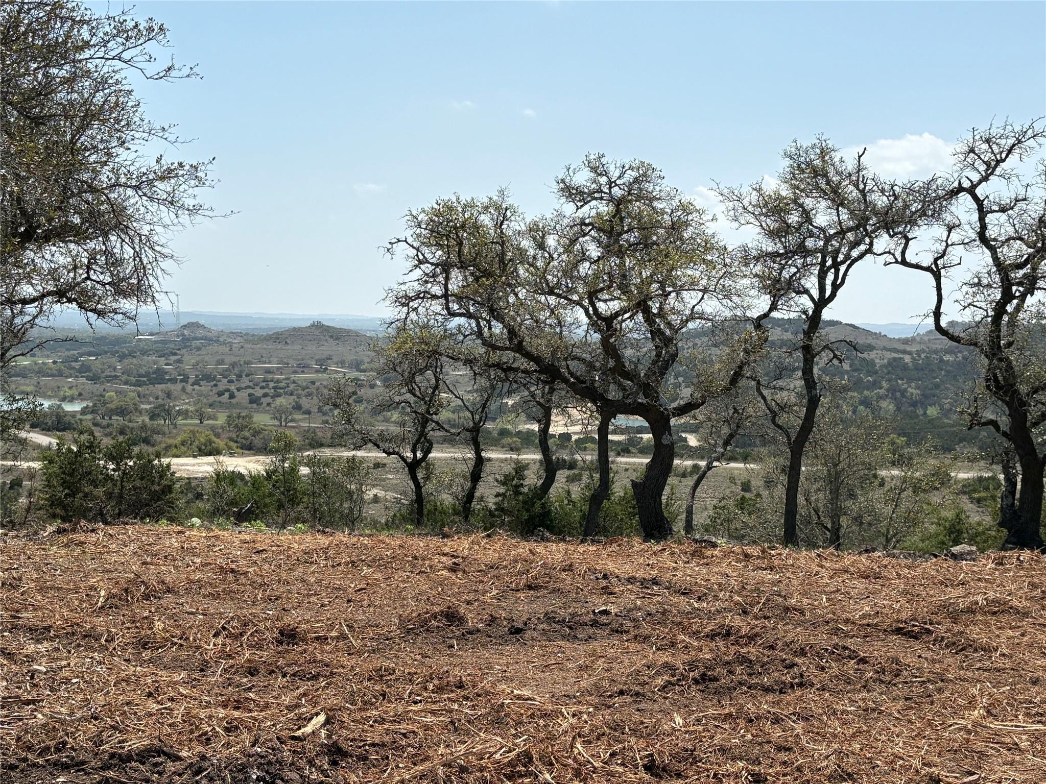 Lot 108 and 109 Oryx Cv, Blanco, TX 78606