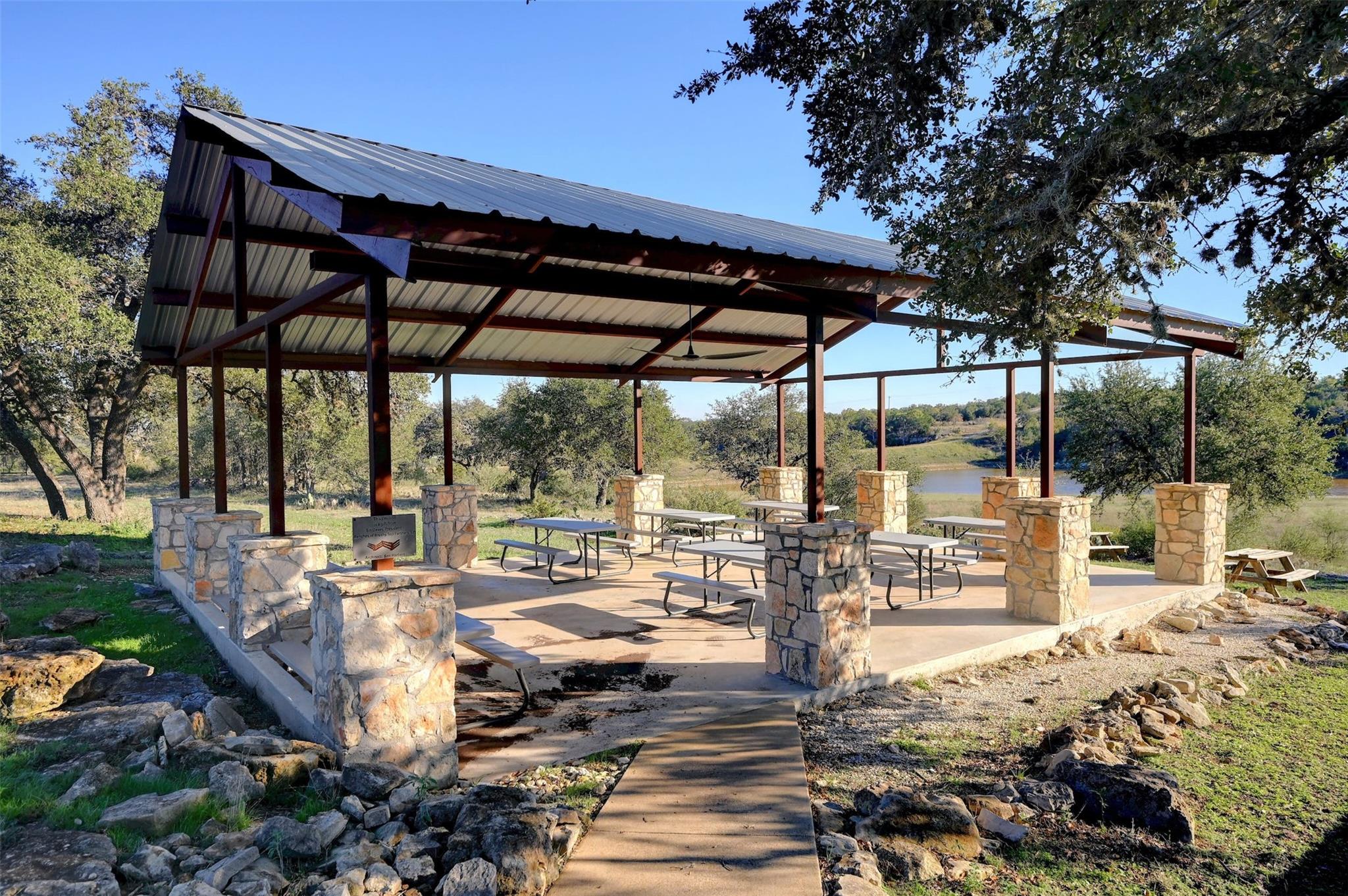 Lot 108 and 109 Oryx Cv, Blanco, TX 78606