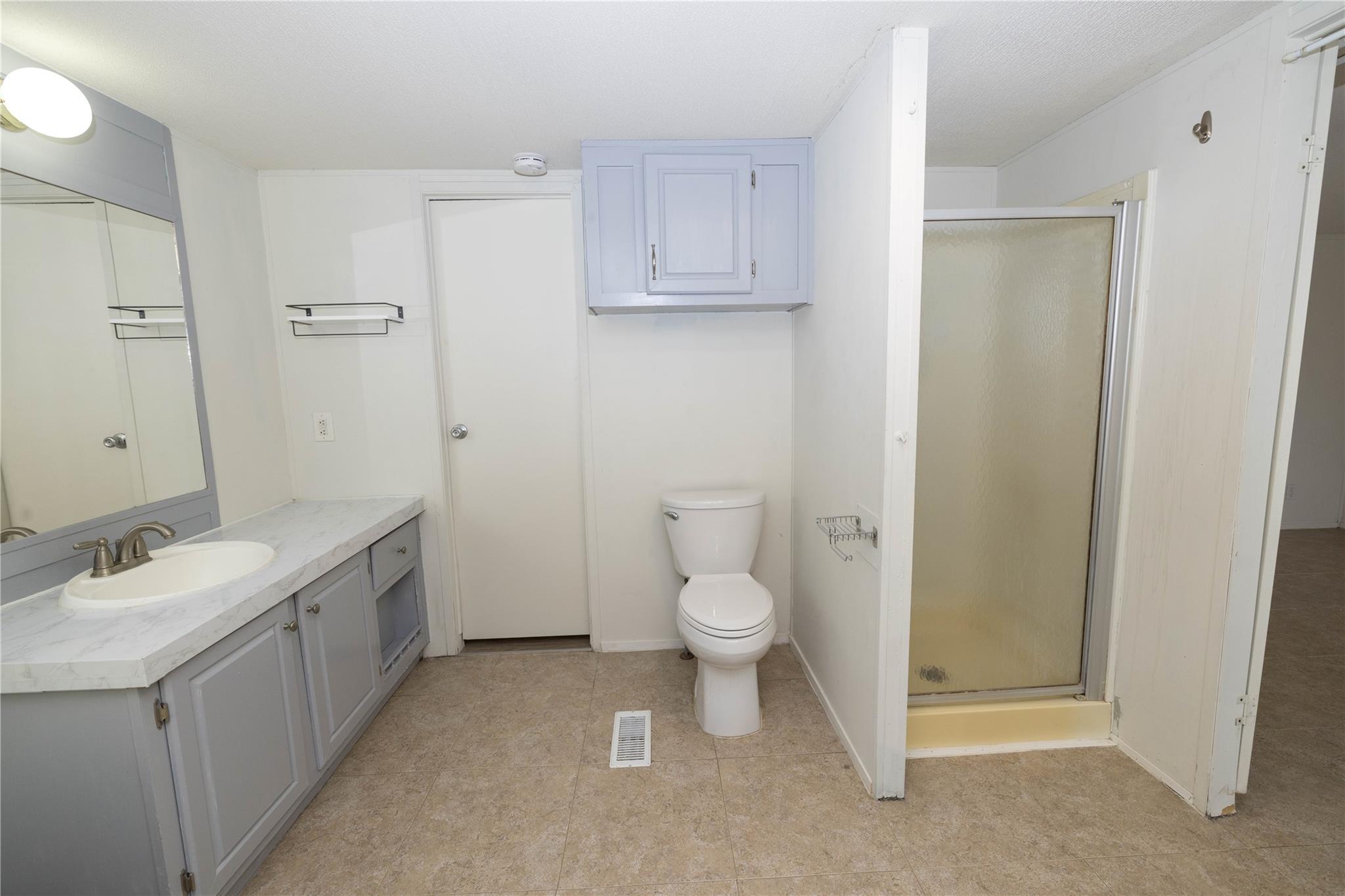305 Martin Church Rd, Niederwald, TX 78640