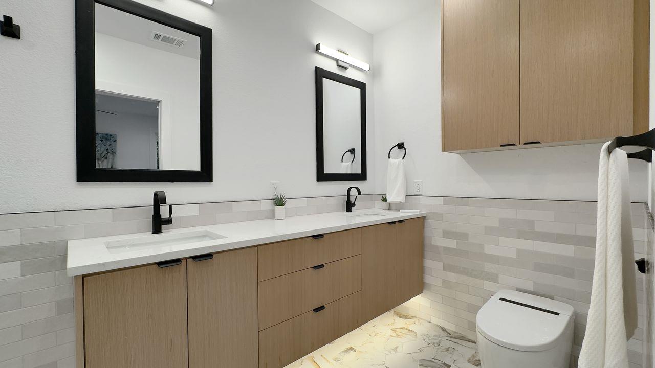 6709 Vine St, Austin, TX 78757