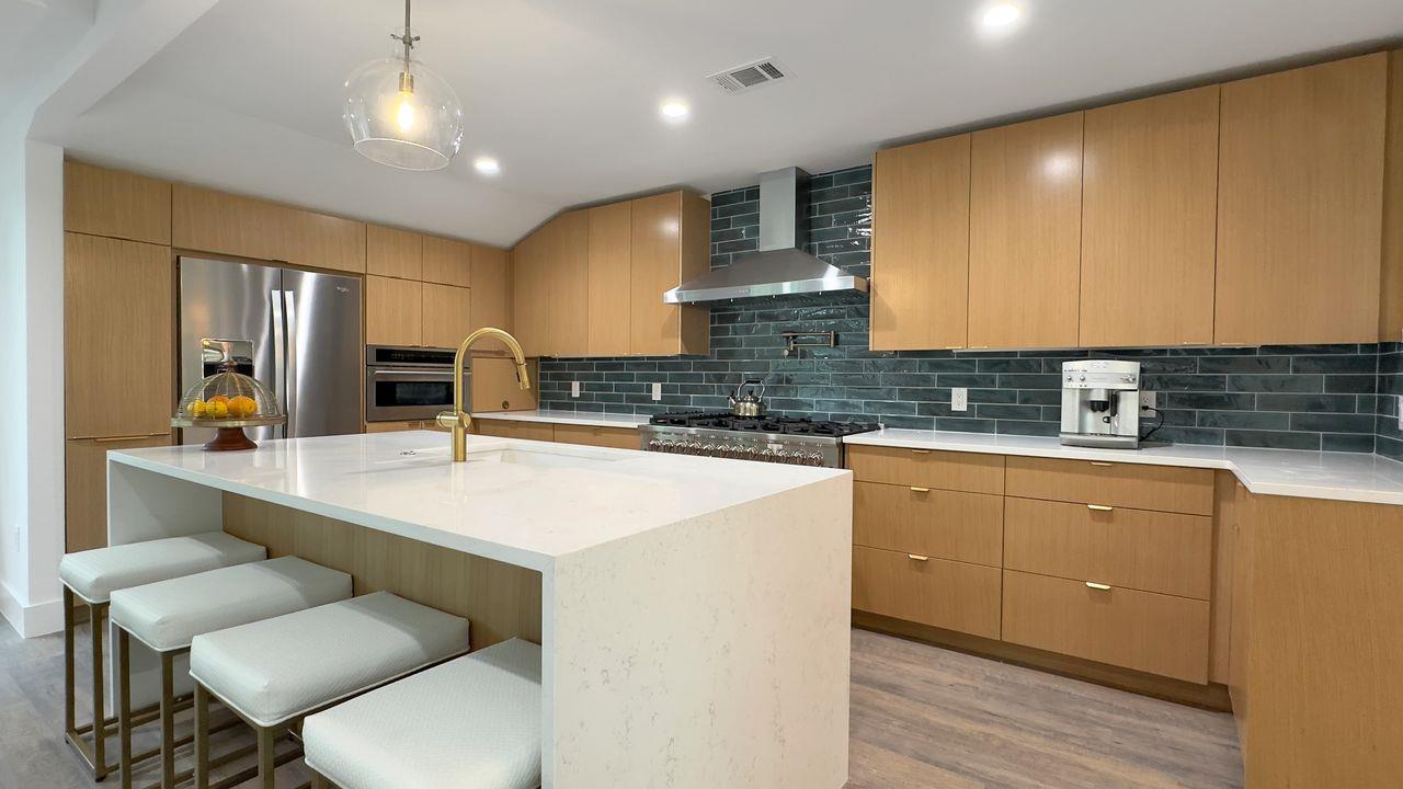 6709 Vine St, Austin, TX 78757