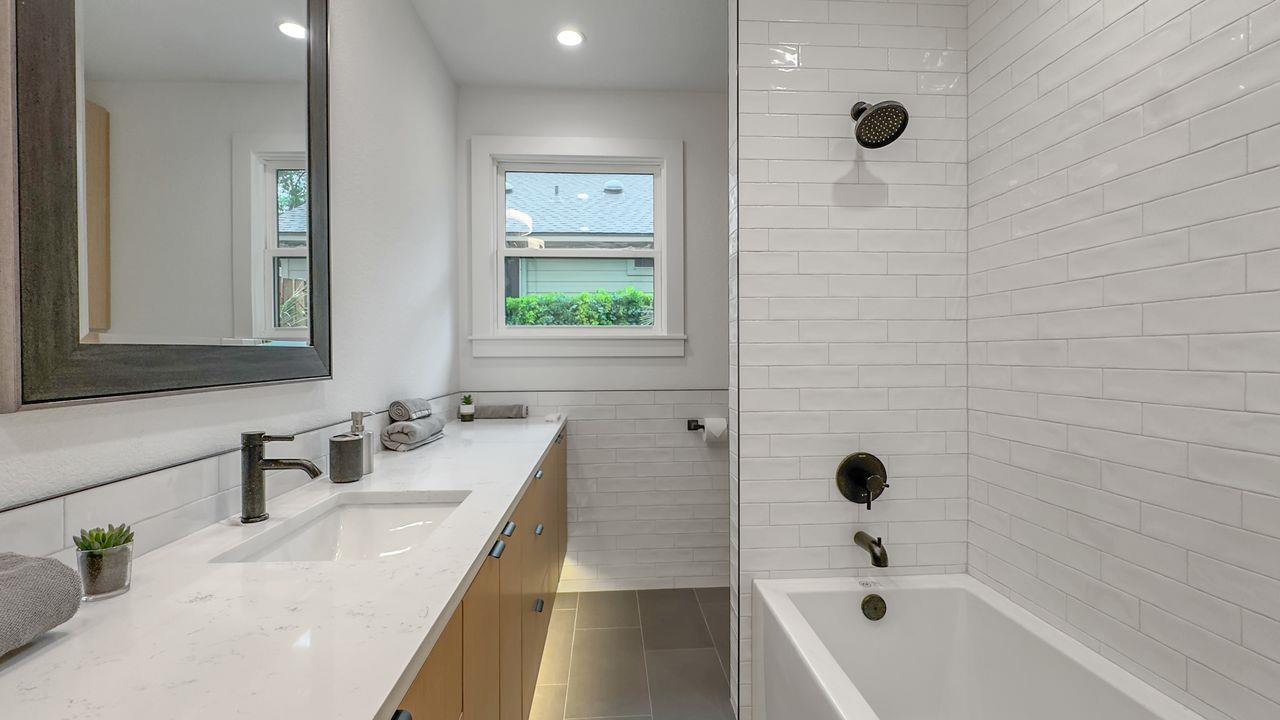 6709 Vine St, Austin, TX 78757