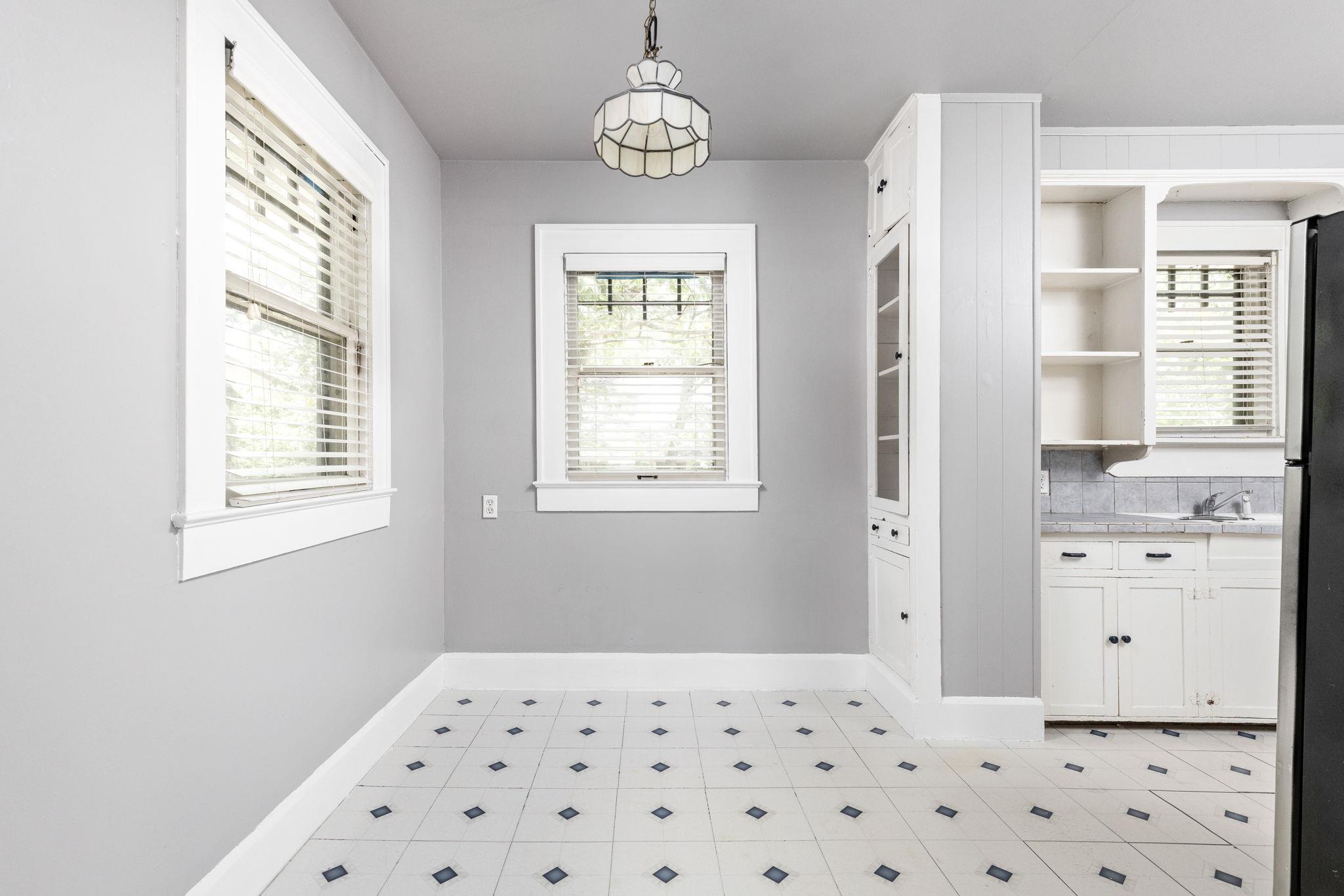 217 Leland St, Austin, TX 78704