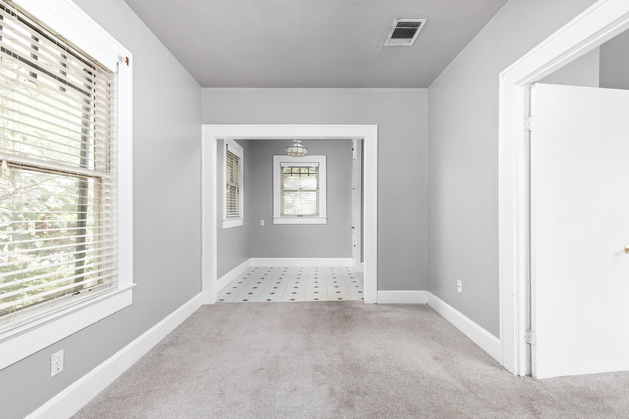 217 Leland St, Austin, TX 78704