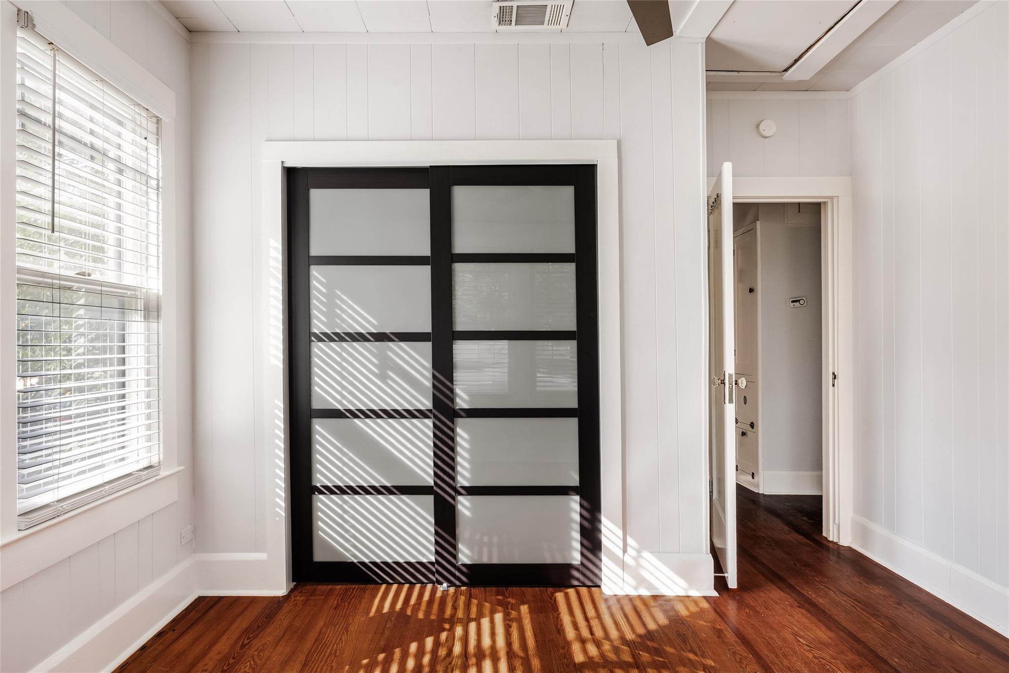 217 Leland St, Austin, TX 78704