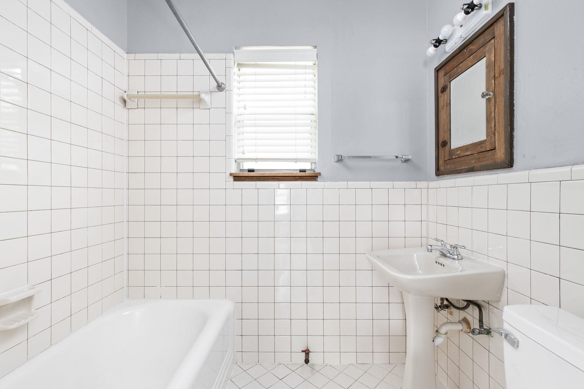 217 Leland St, Austin, TX 78704