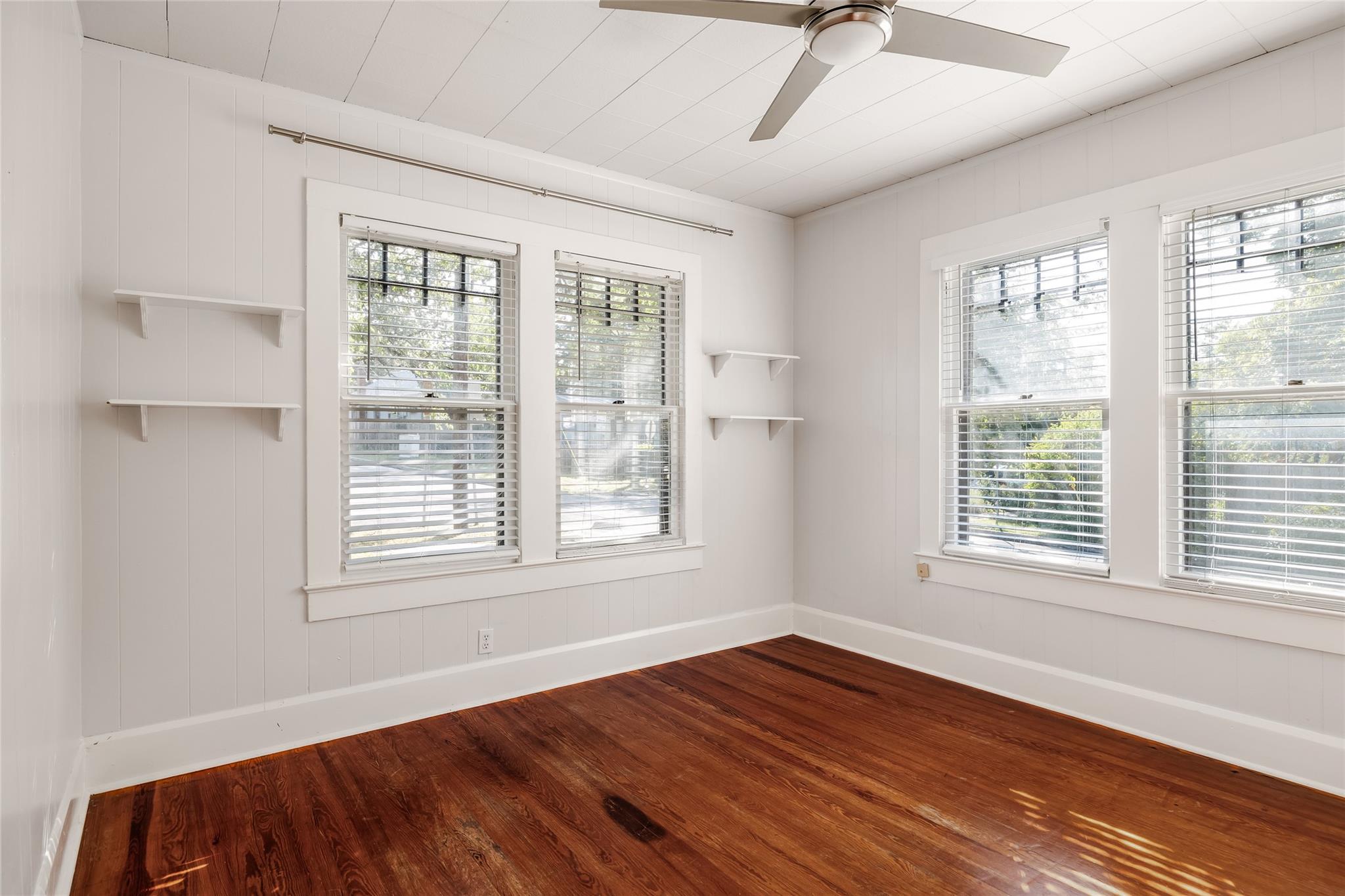 217 Leland St, Austin, TX 78704