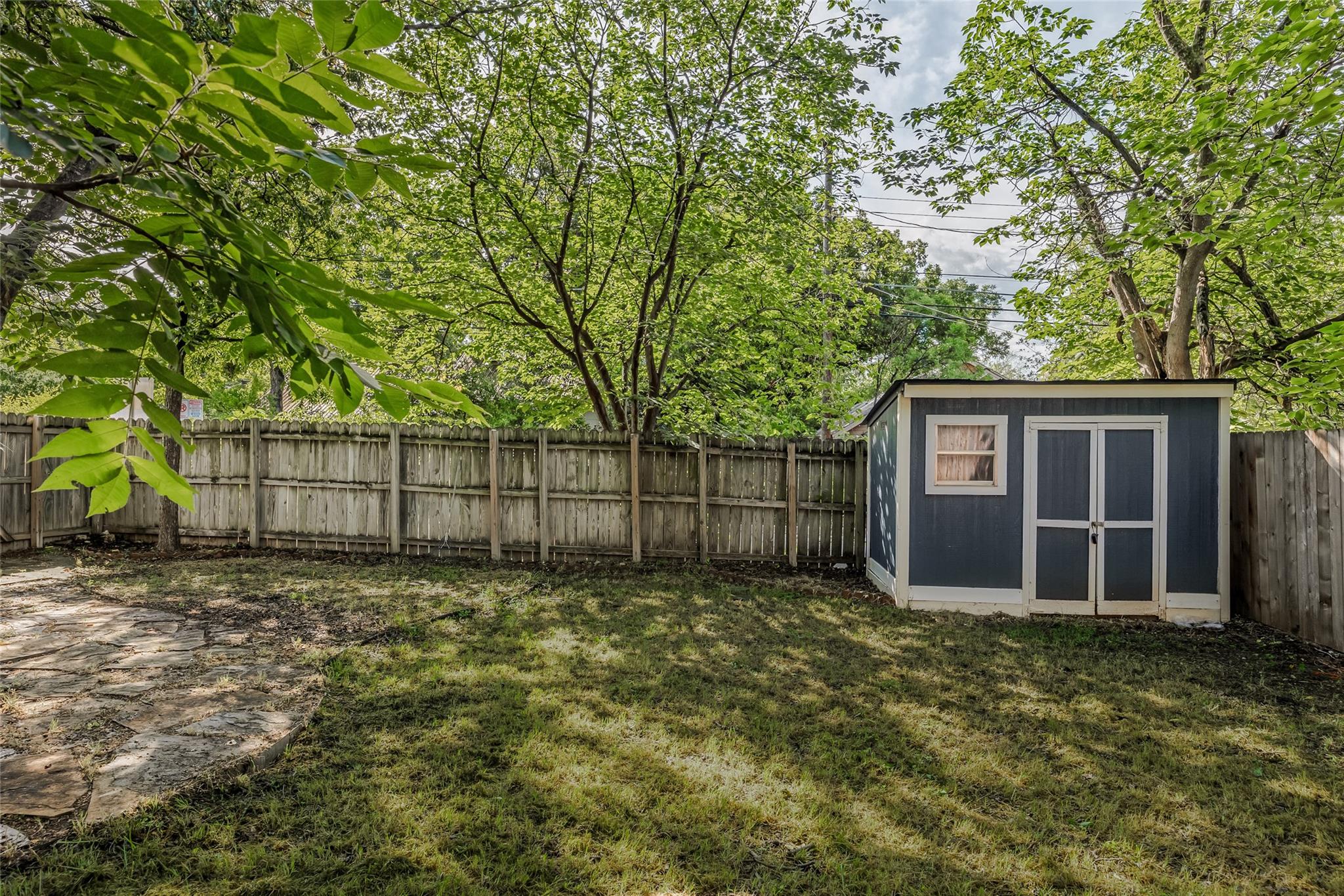 217 Leland St, Austin, TX 78704