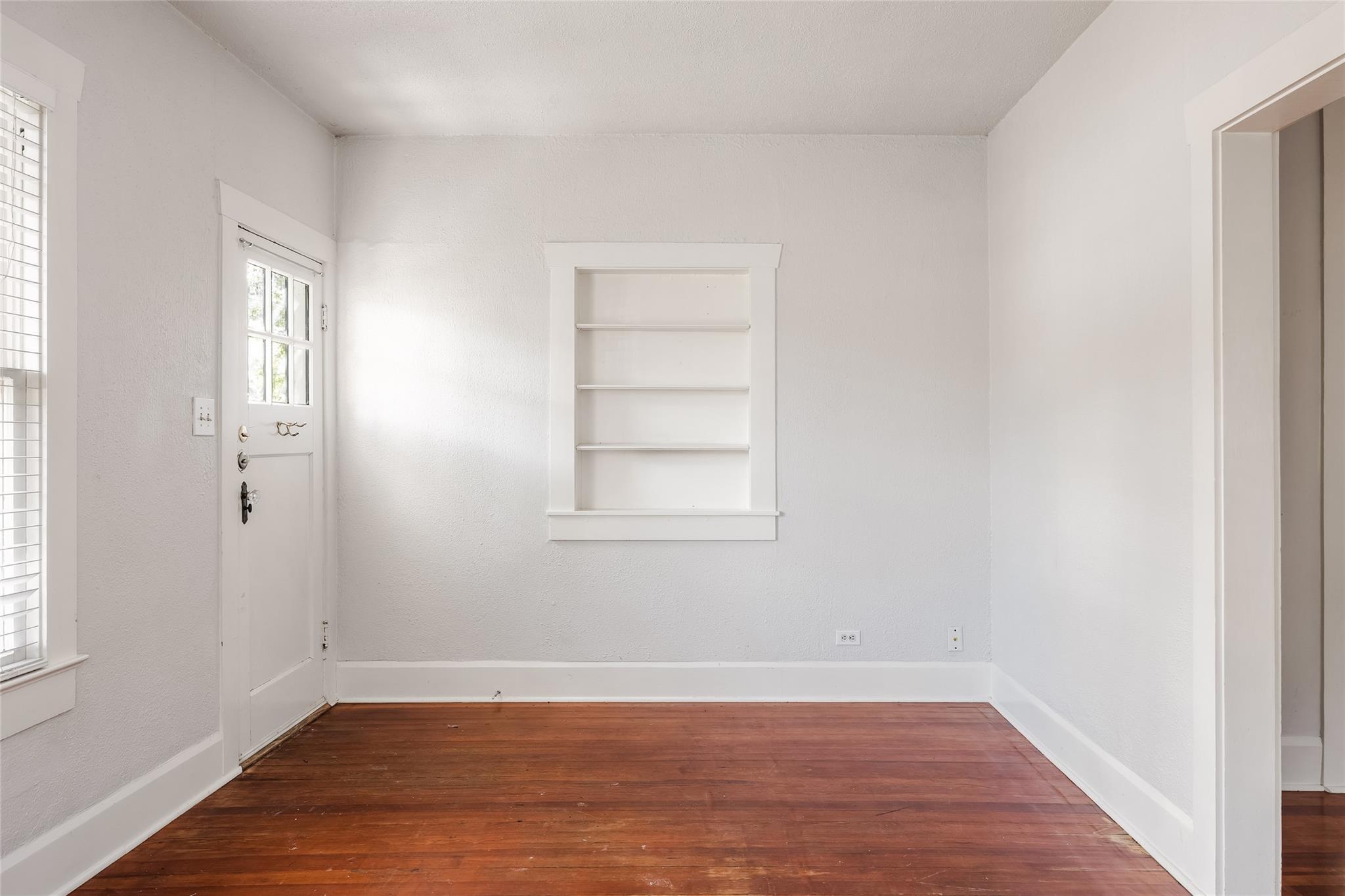 217 Leland St, Austin, TX 78704