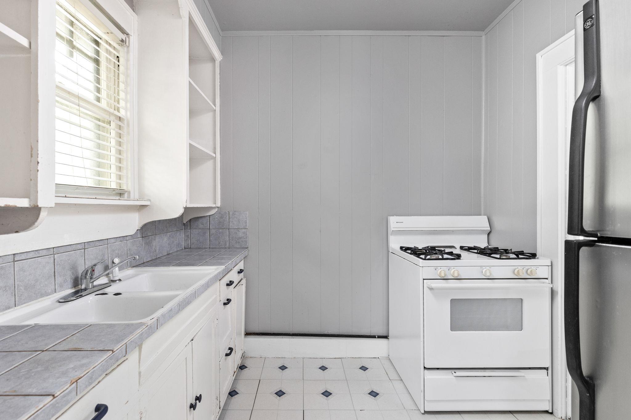 217 Leland St, Austin, TX 78704