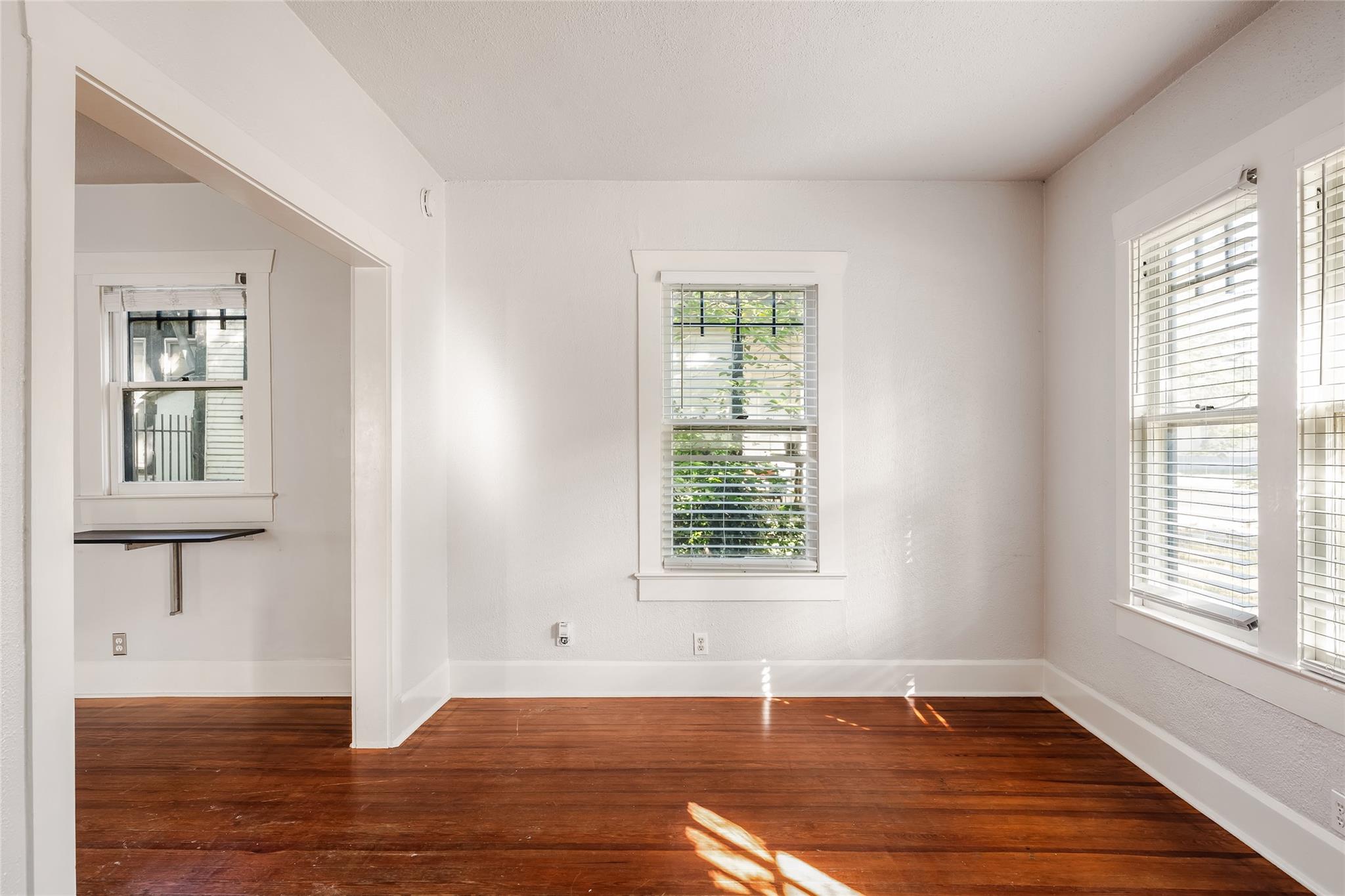 217 Leland St, Austin, TX 78704