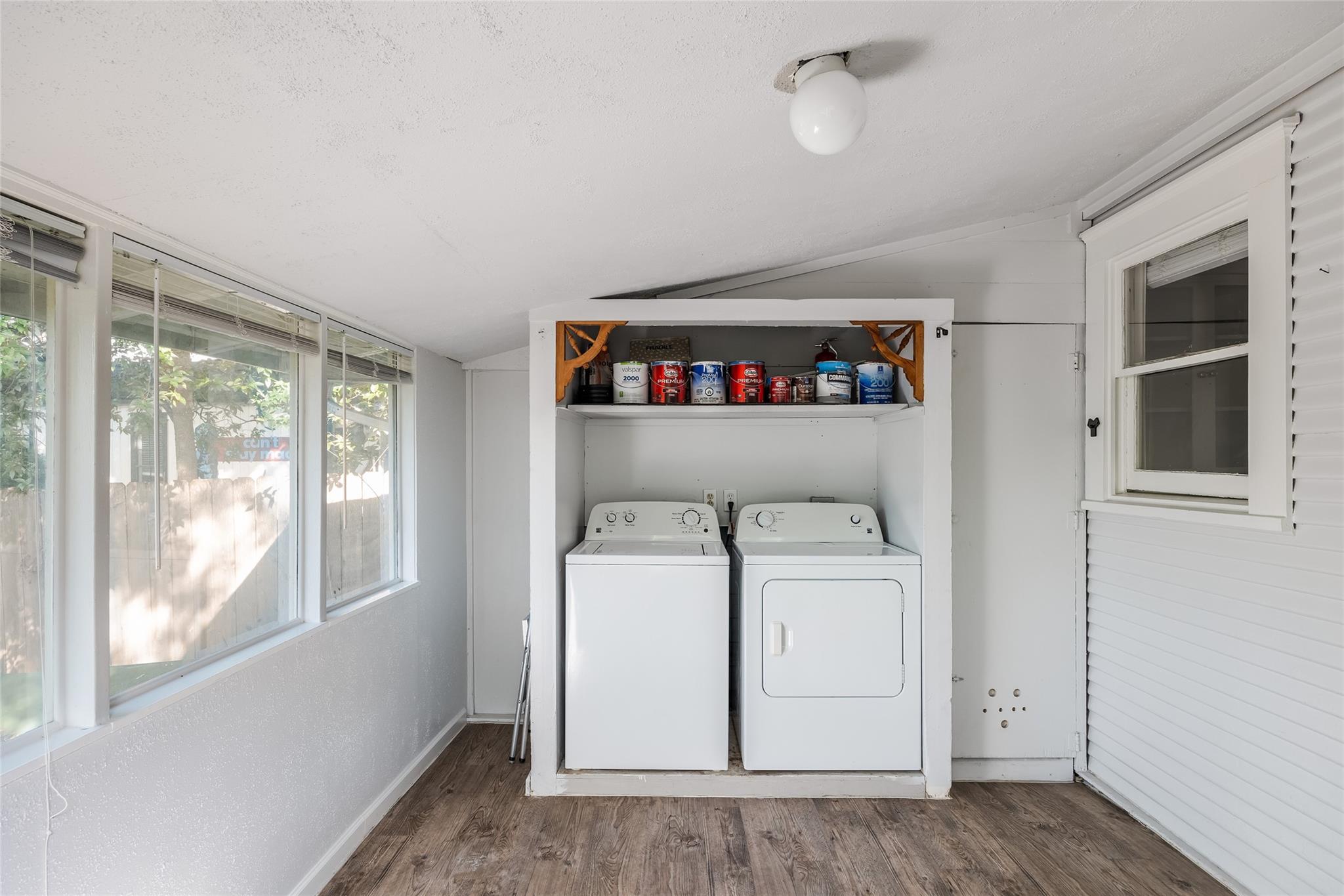 217 Leland St, Austin, TX 78704