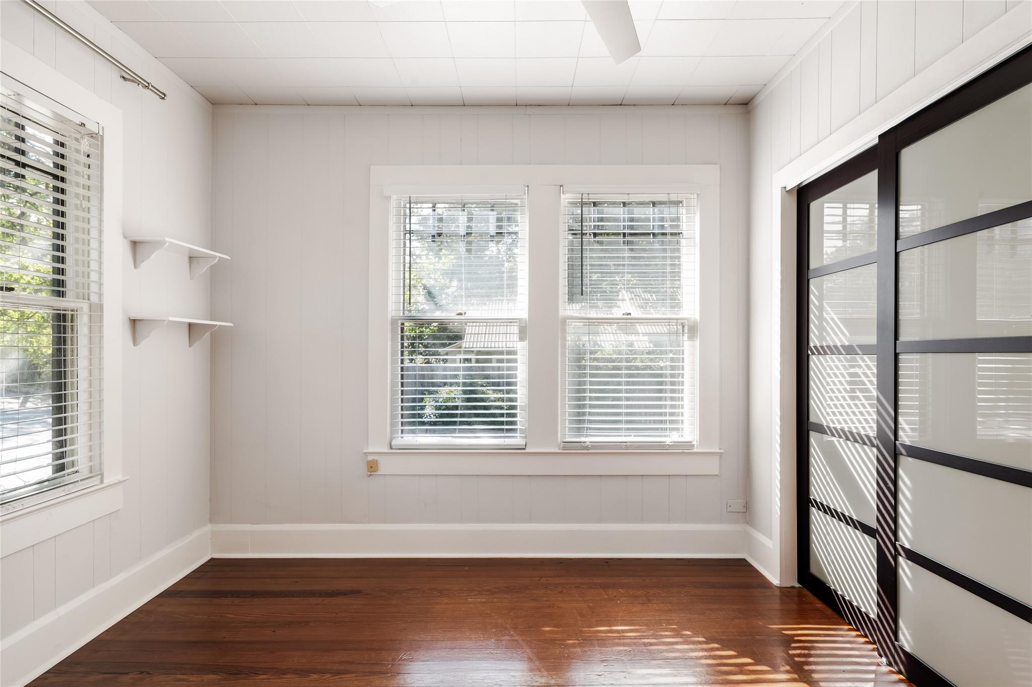 217 Leland St, Austin, TX 78704