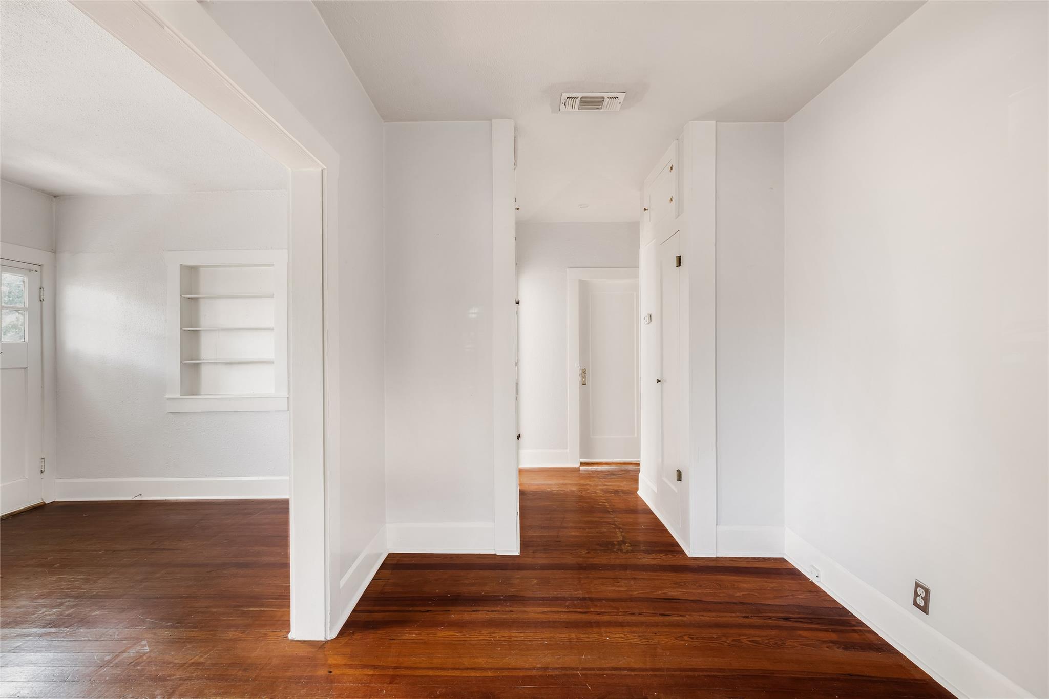 217 Leland St, Austin, TX 78704