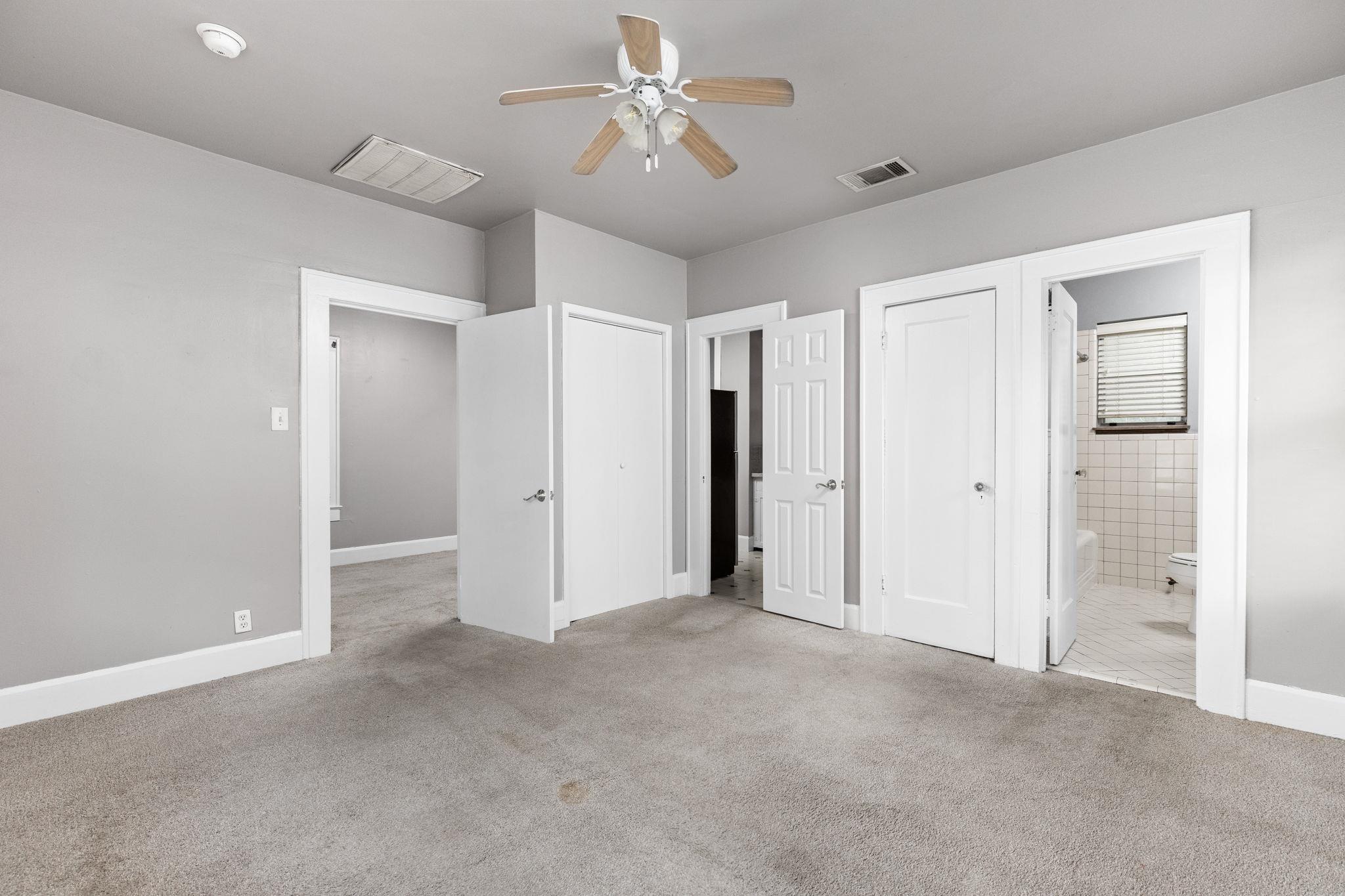 217 Leland St, Austin, TX 78704