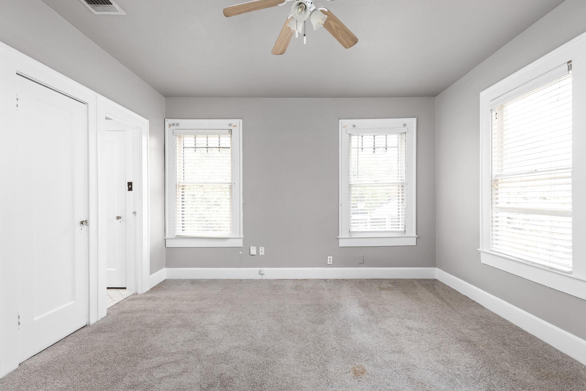 217 Leland St, Austin, TX 78704
