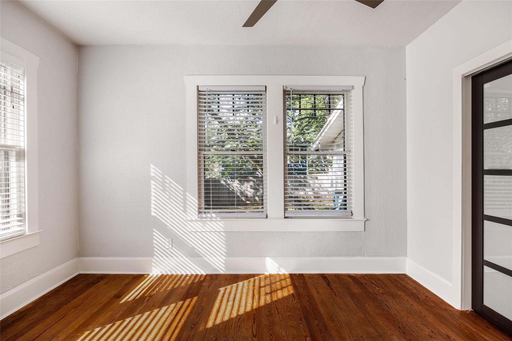 217 Leland St, Austin, TX 78704