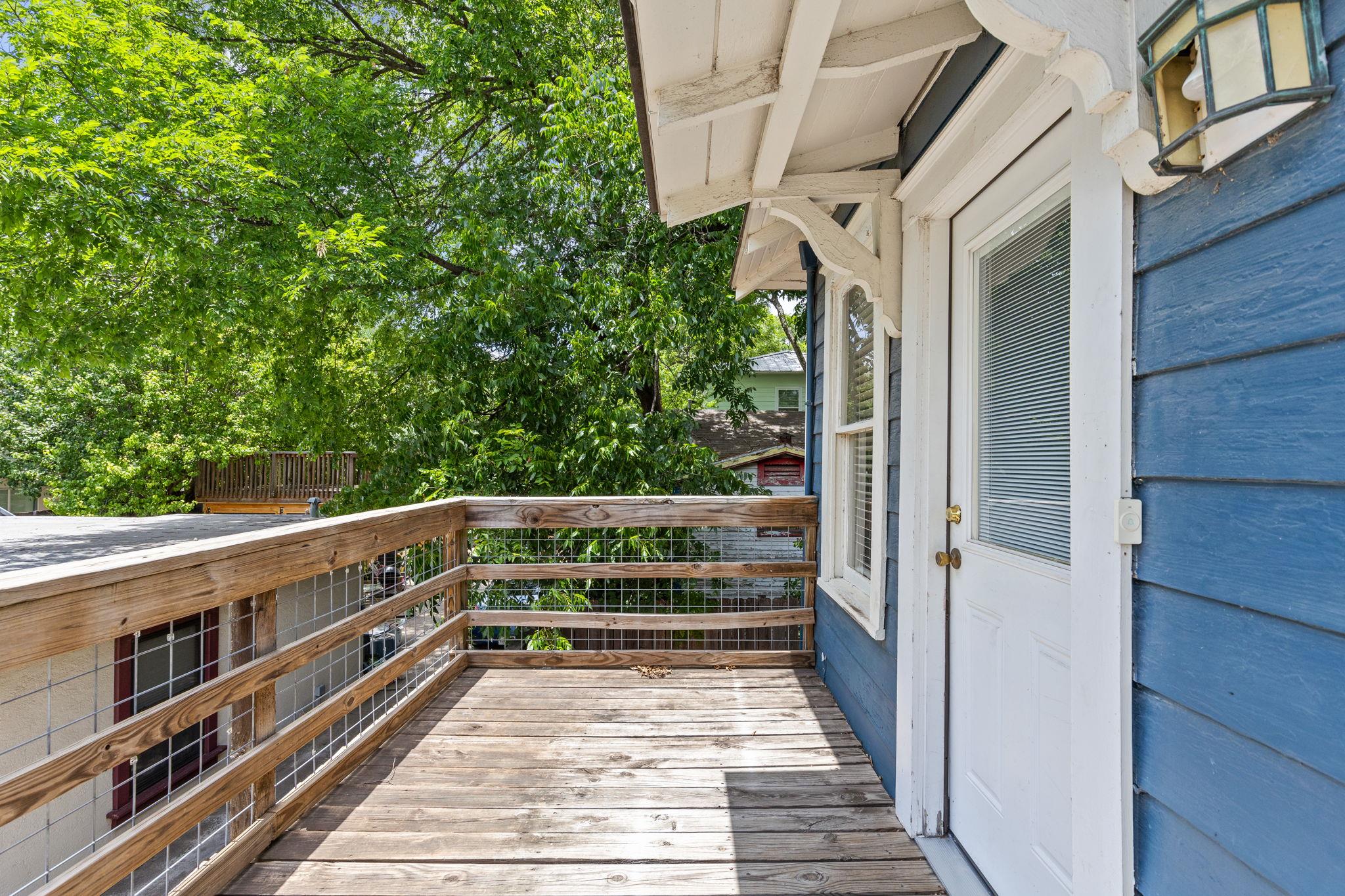 217 Leland St, Austin, TX 78704