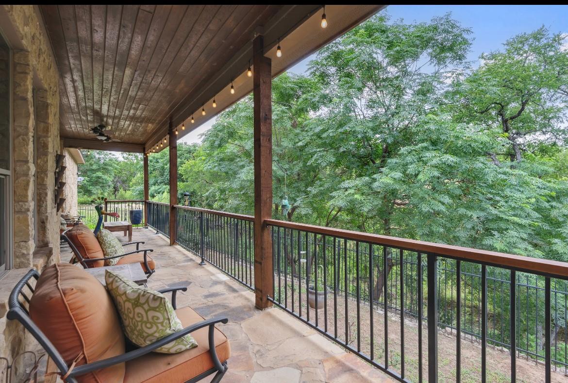 3311 Boone Dr, Lago Vista, TX 78645