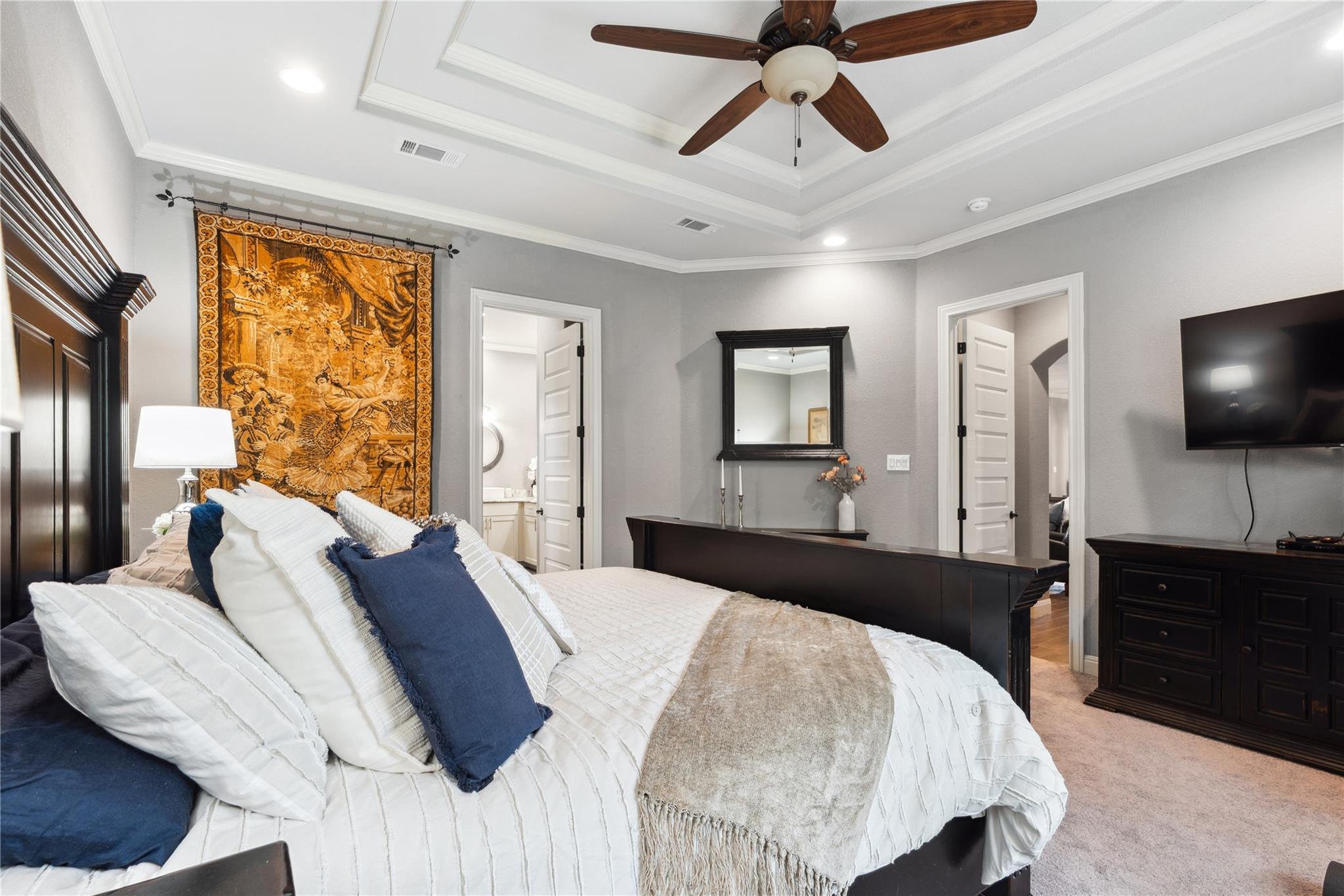 3311 Boone Dr, Lago Vista, TX 78645