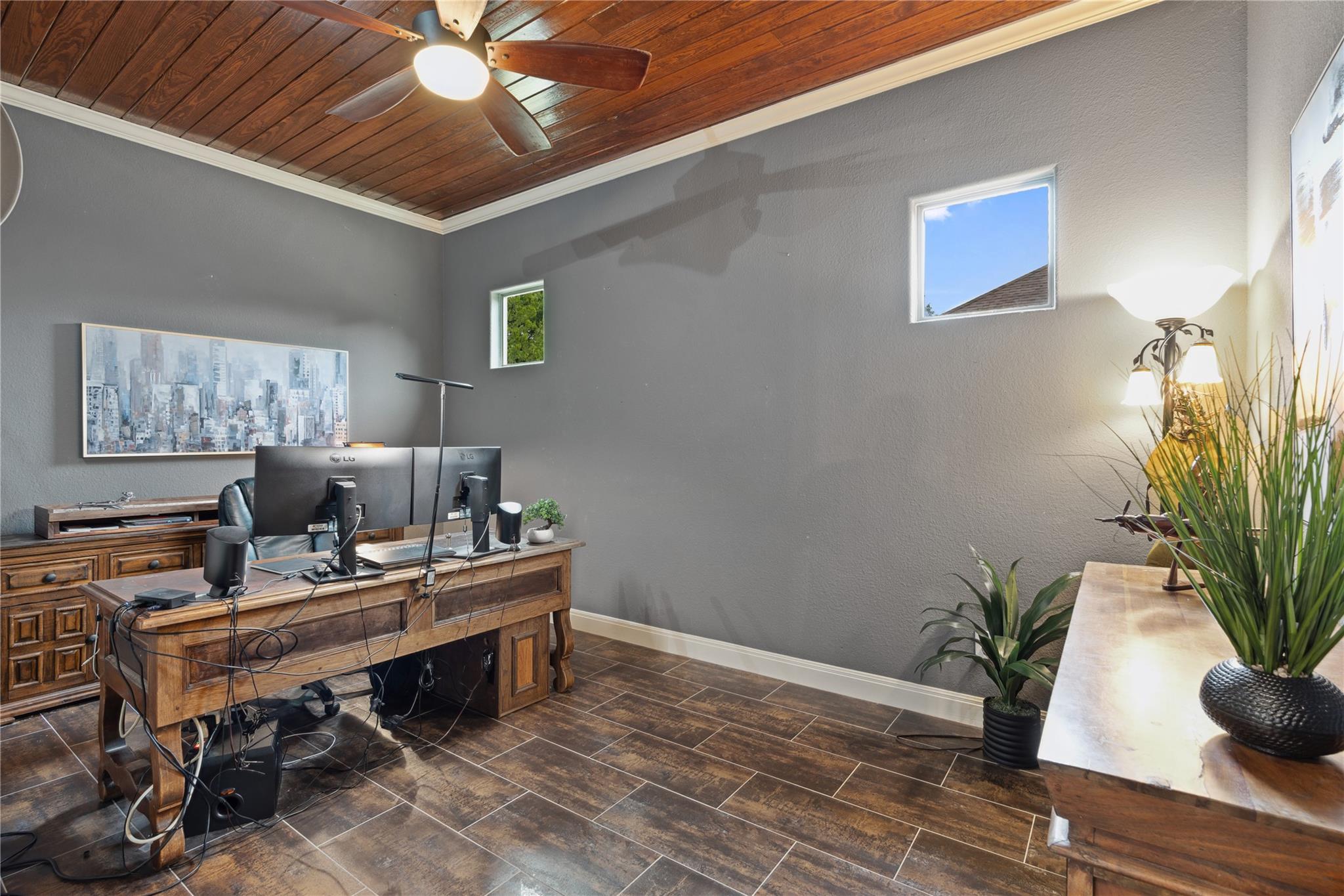 3311 Boone Dr, Lago Vista, TX 78645