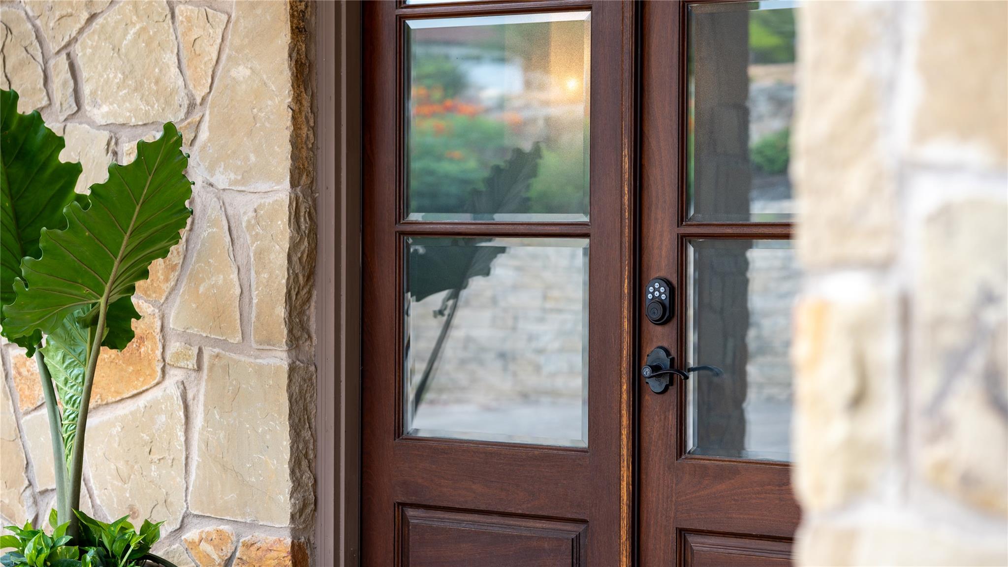 3311 Boone Dr, Lago Vista, TX 78645