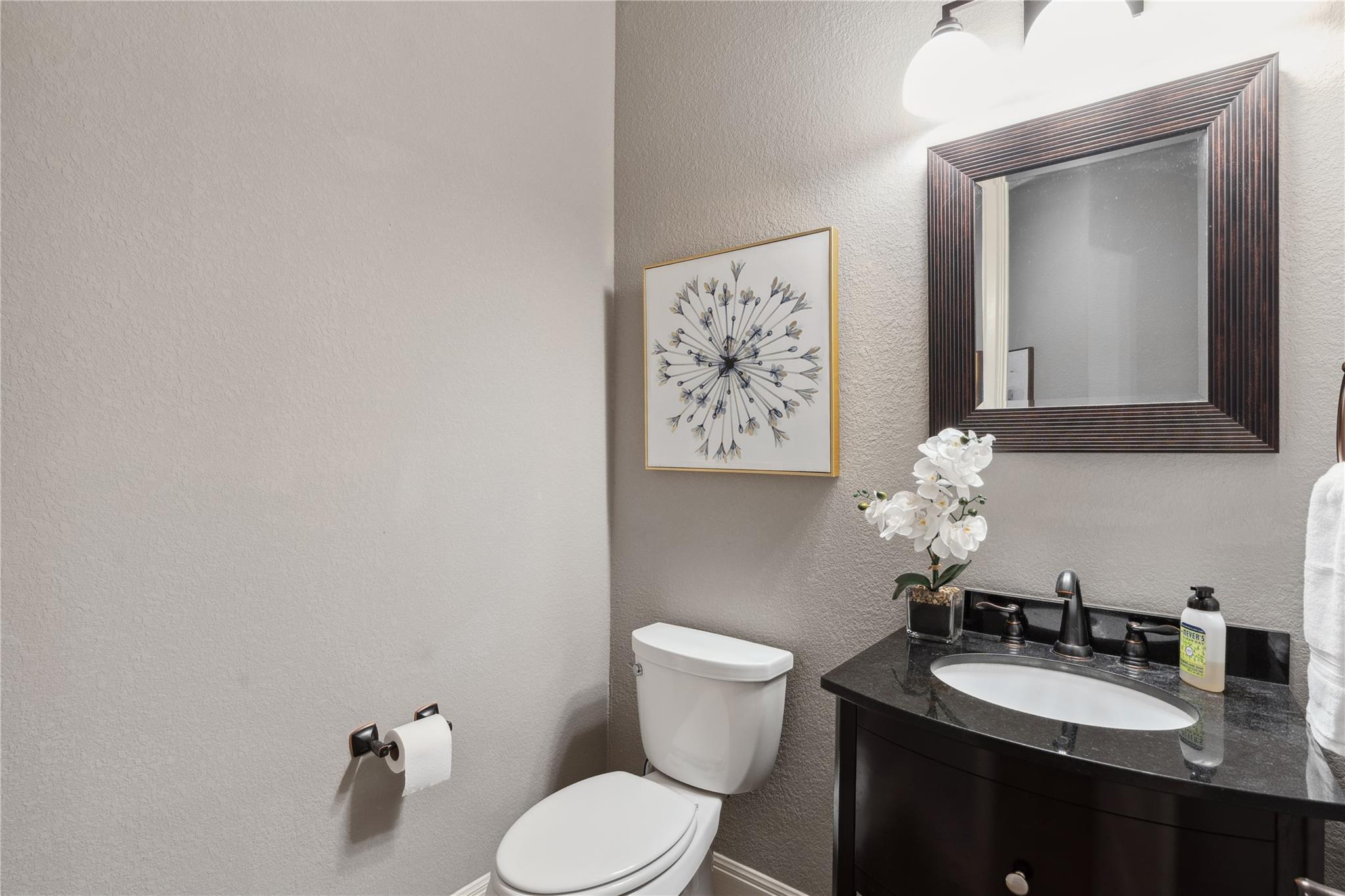 3311 Boone Dr, Lago Vista, TX 78645