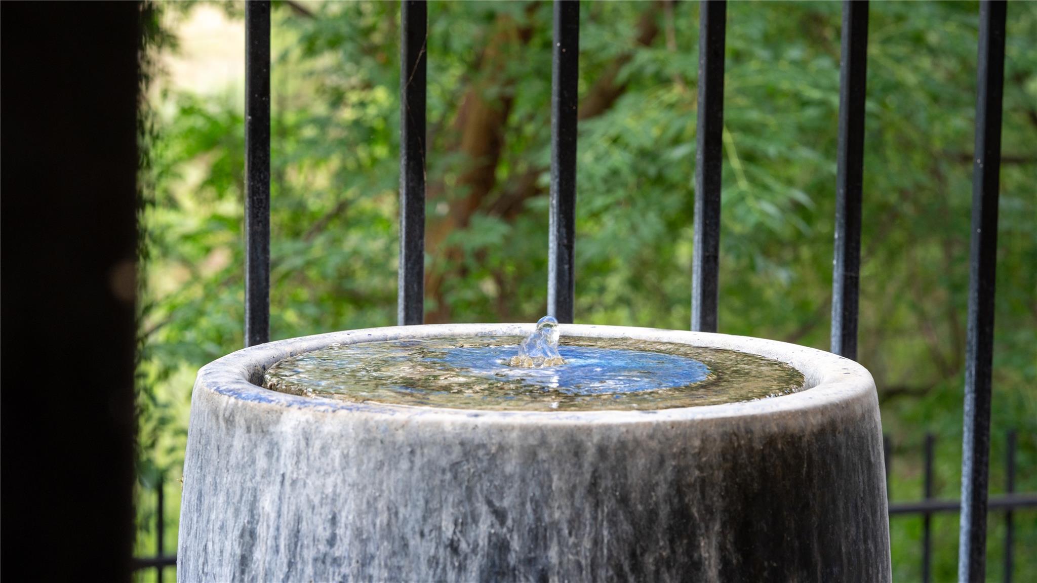 3311 Boone Dr, Lago Vista, TX 78645