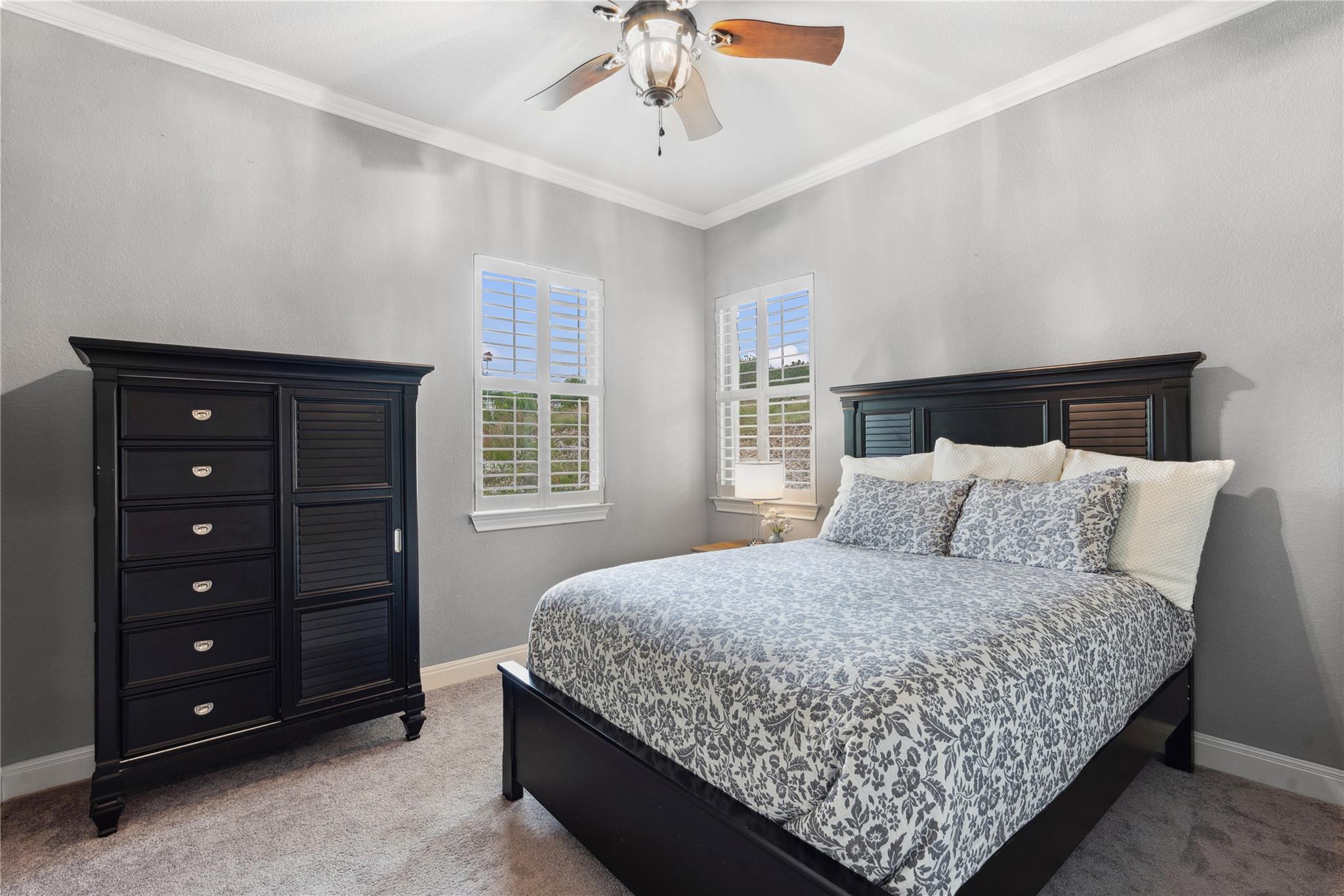 3311 Boone Dr, Lago Vista, TX 78645