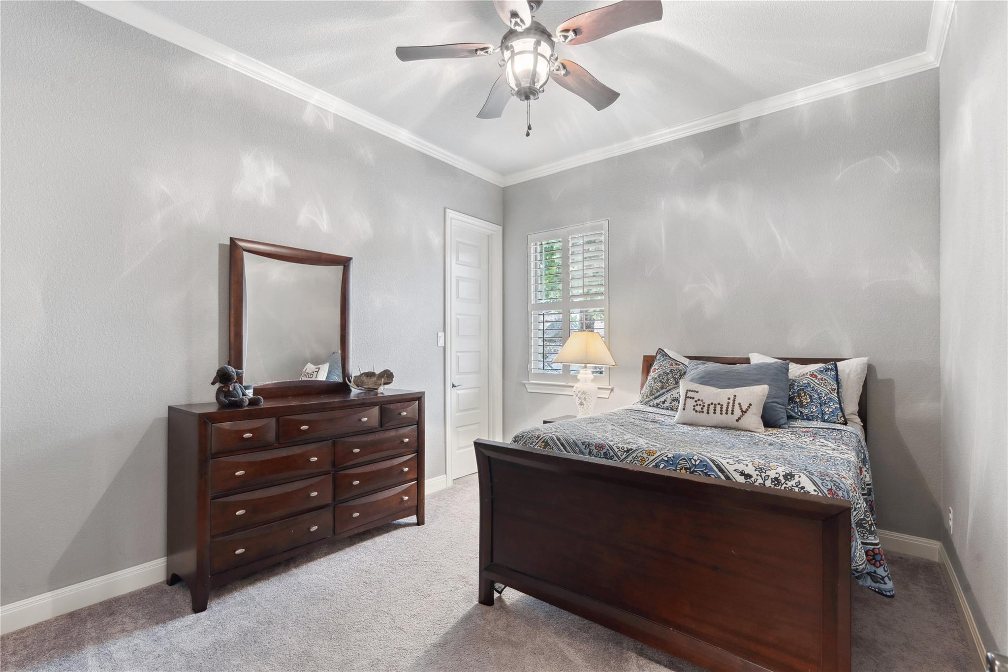 3311 Boone Dr, Lago Vista, TX 78645