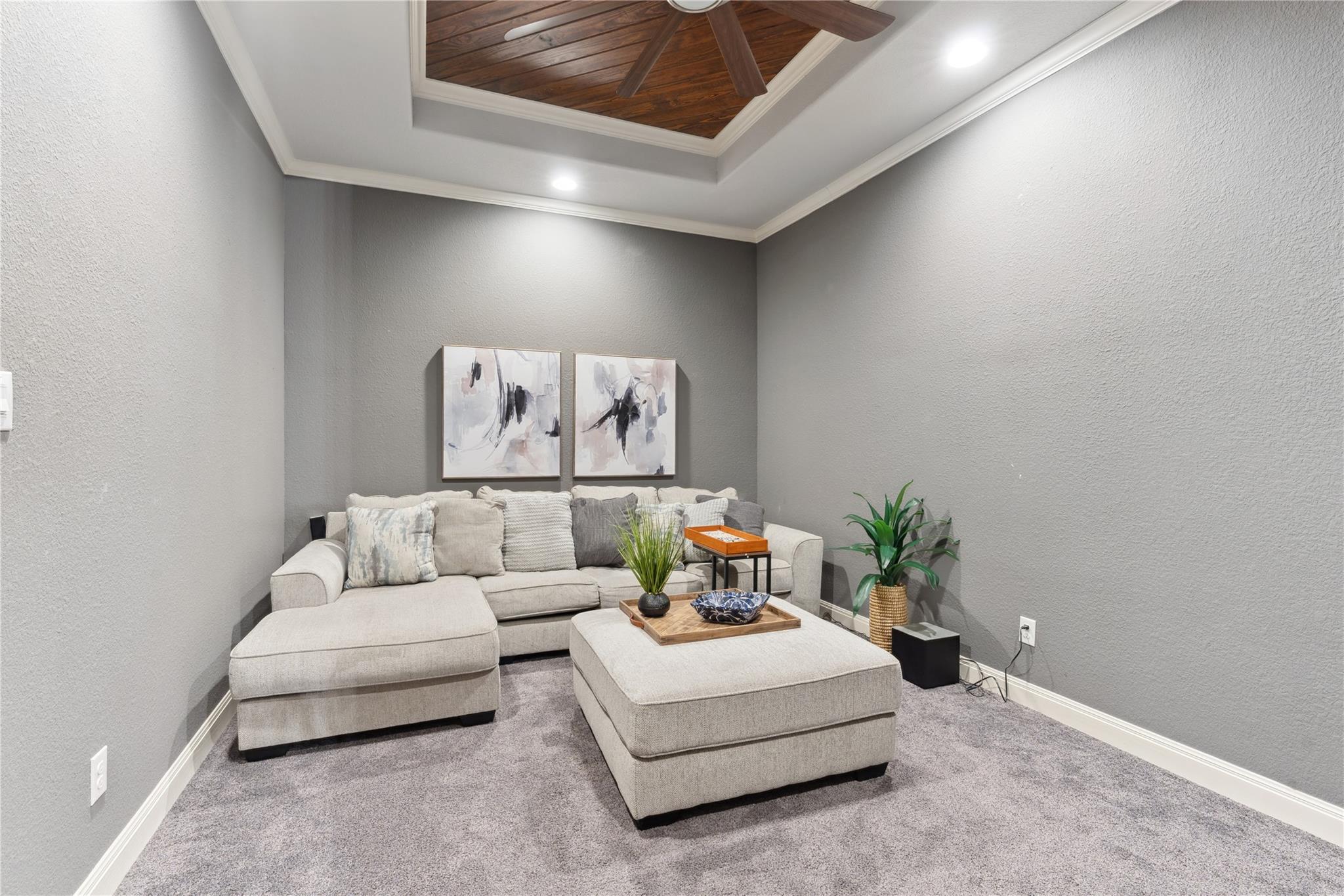 3311 Boone Dr, Lago Vista, TX 78645