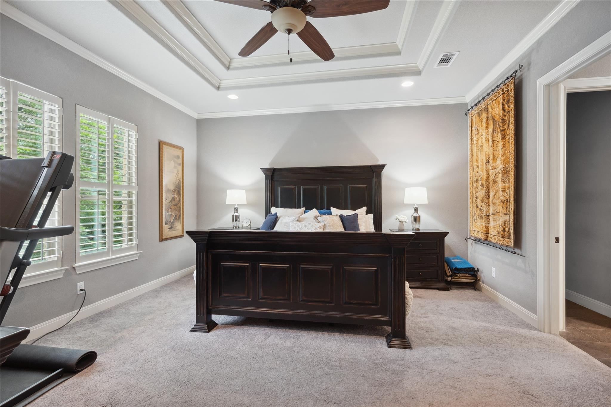 3311 Boone Dr, Lago Vista, TX 78645