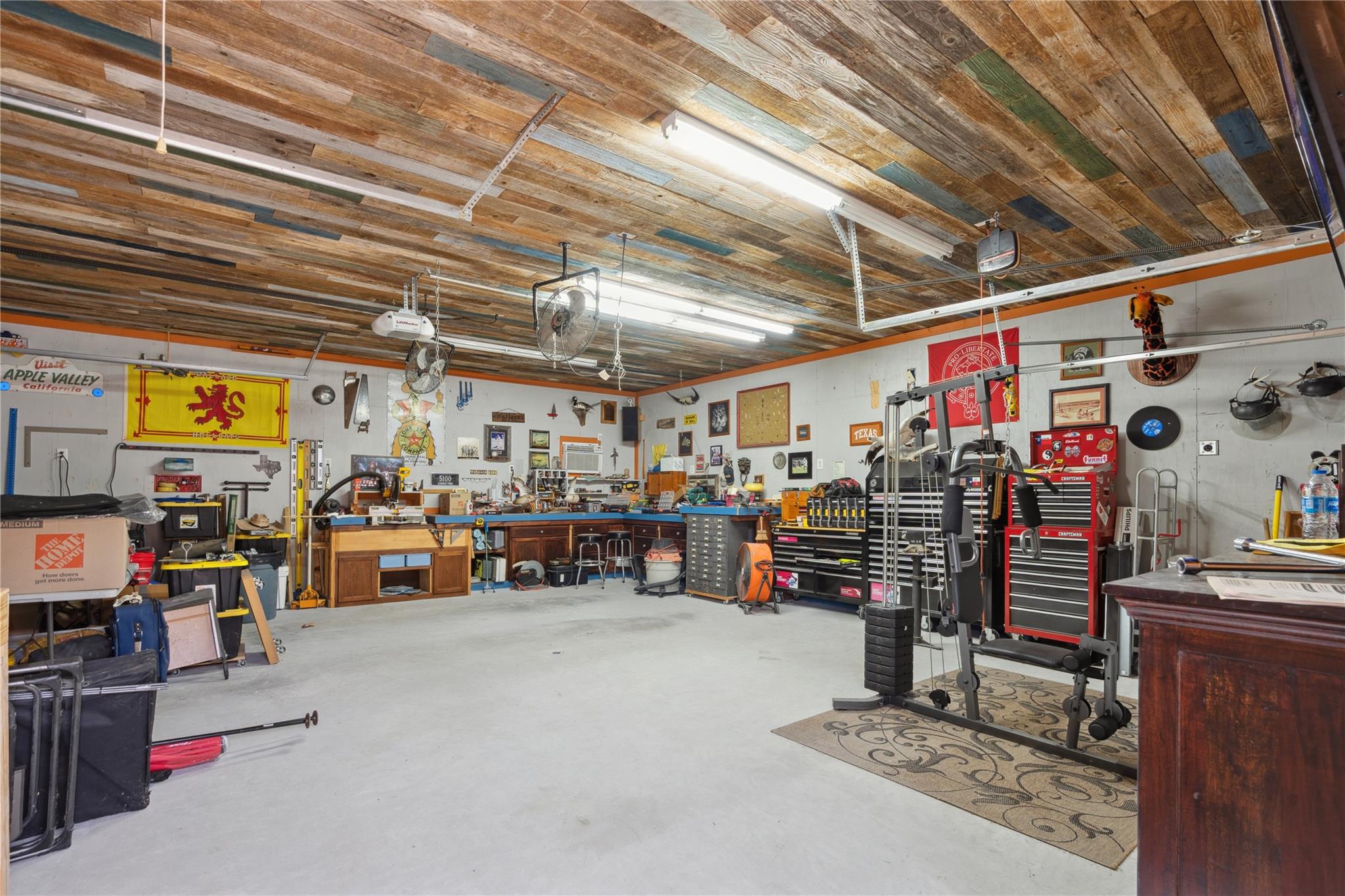 3311 Boone Dr, Lago Vista, TX 78645