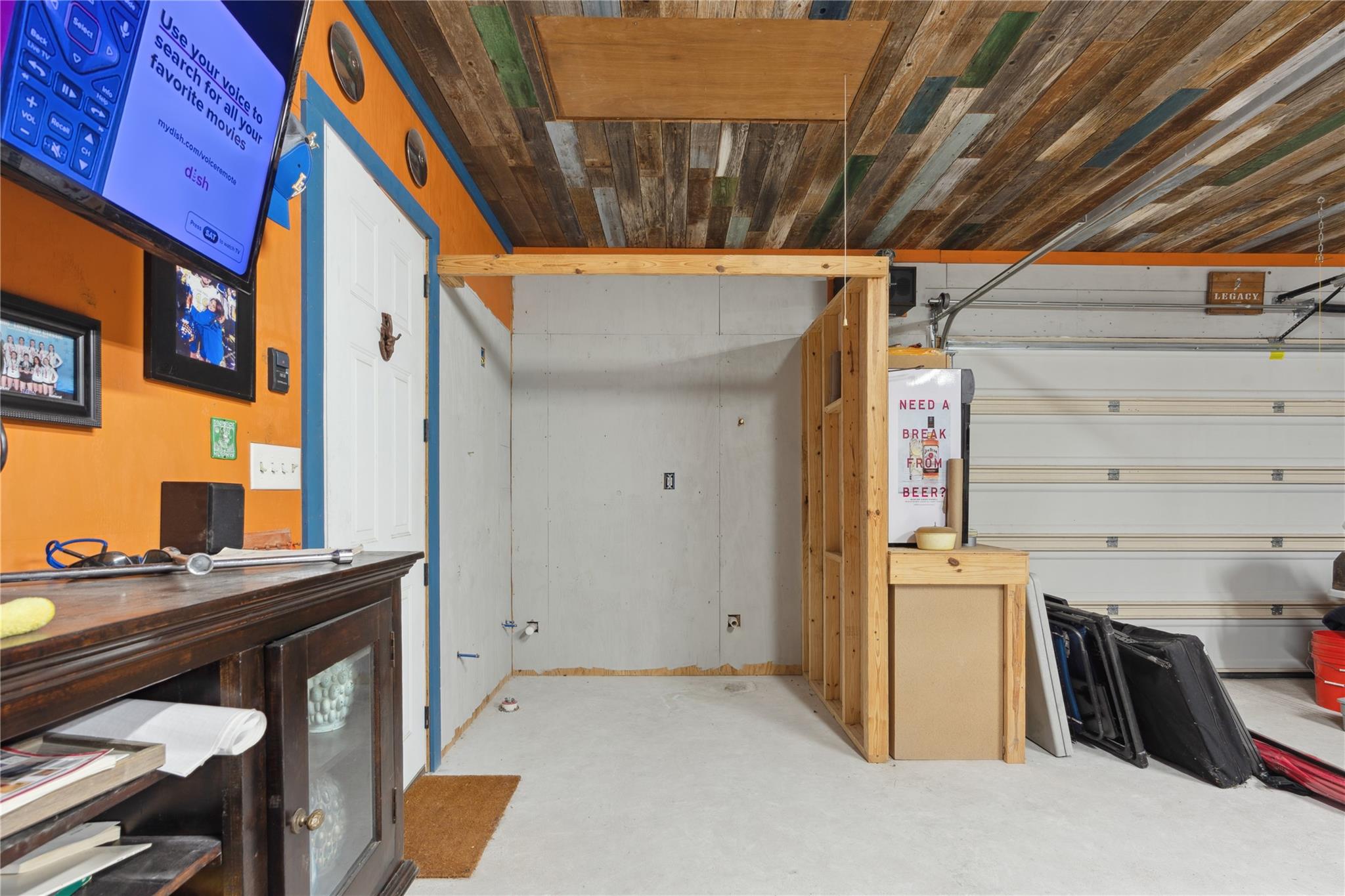 3311 Boone Dr, Lago Vista, TX 78645