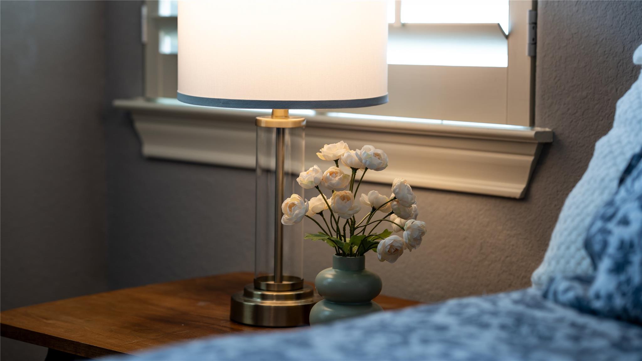 3311 Boone Dr, Lago Vista, TX 78645