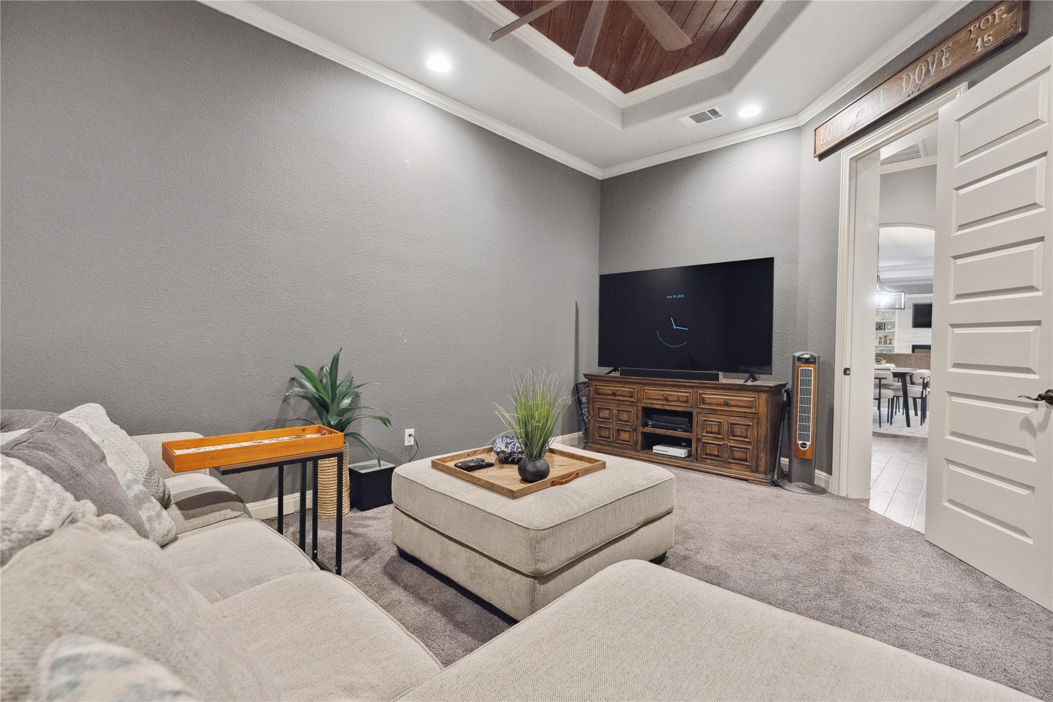 3311 Boone Dr, Lago Vista, TX 78645