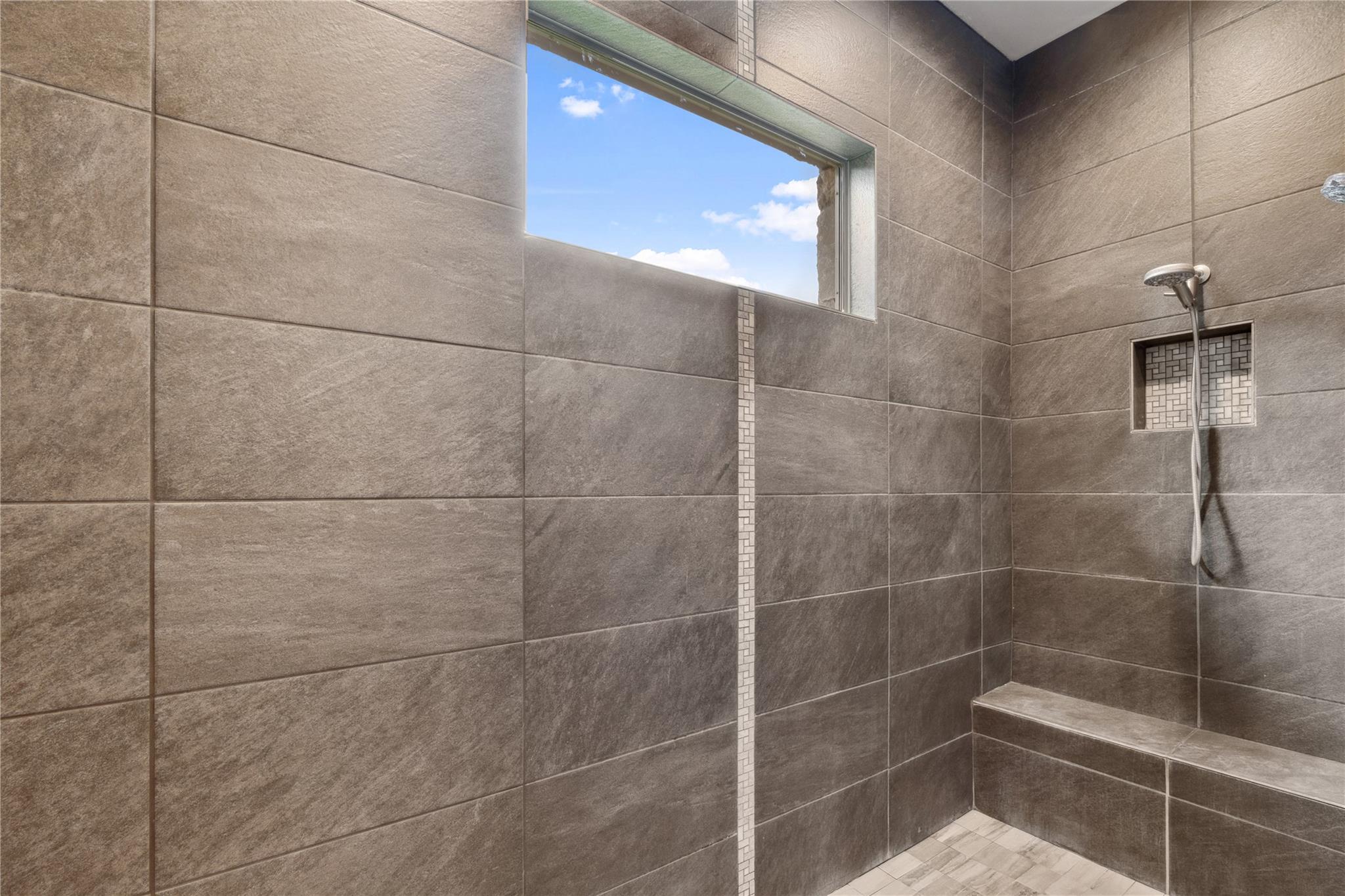 3311 Boone Dr, Lago Vista, TX 78645