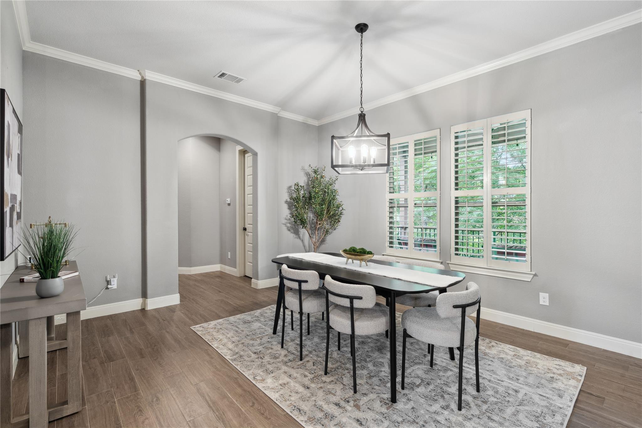 3311 Boone Dr, Lago Vista, TX 78645