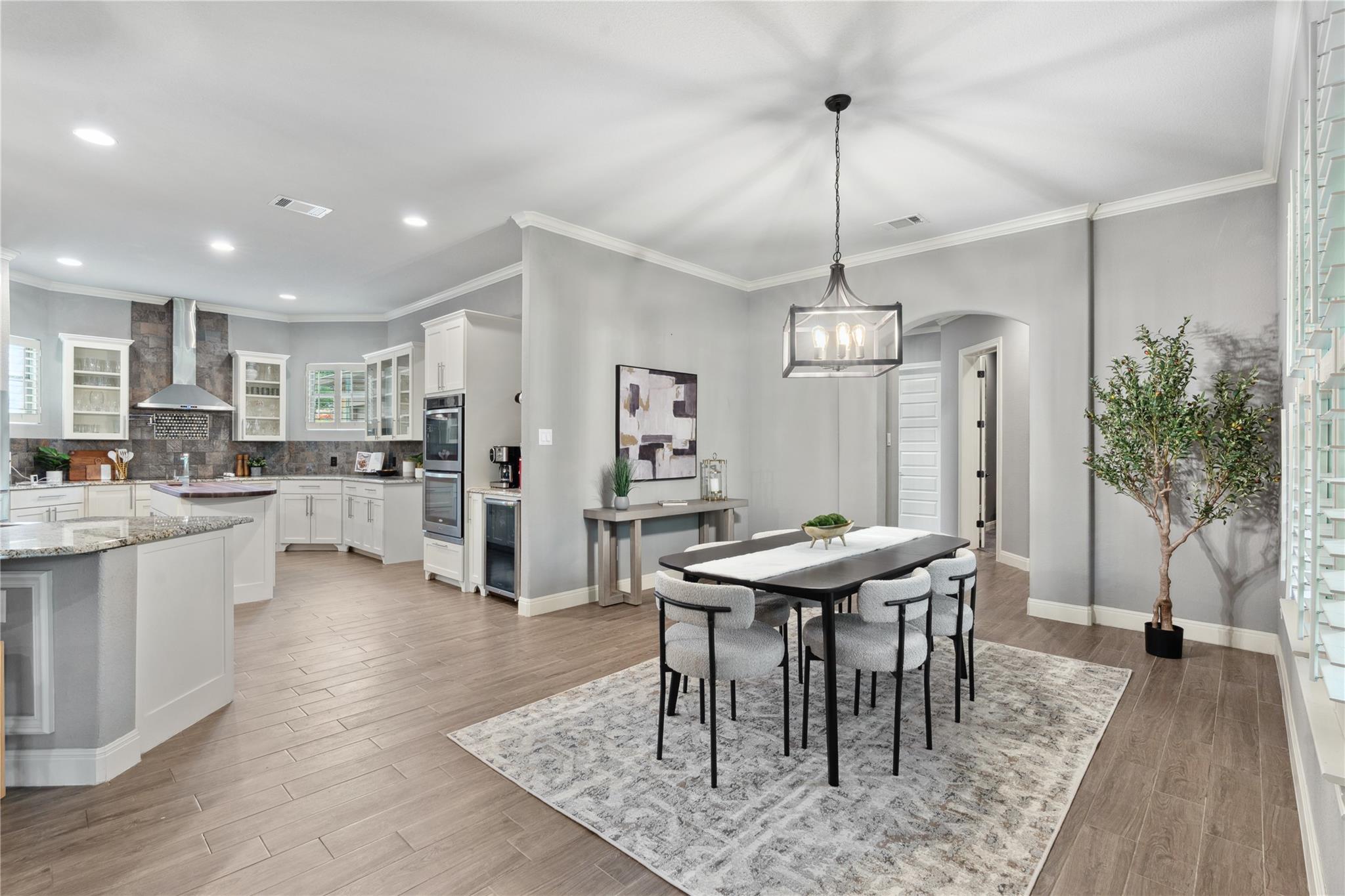 3311 Boone Dr, Lago Vista, TX 78645