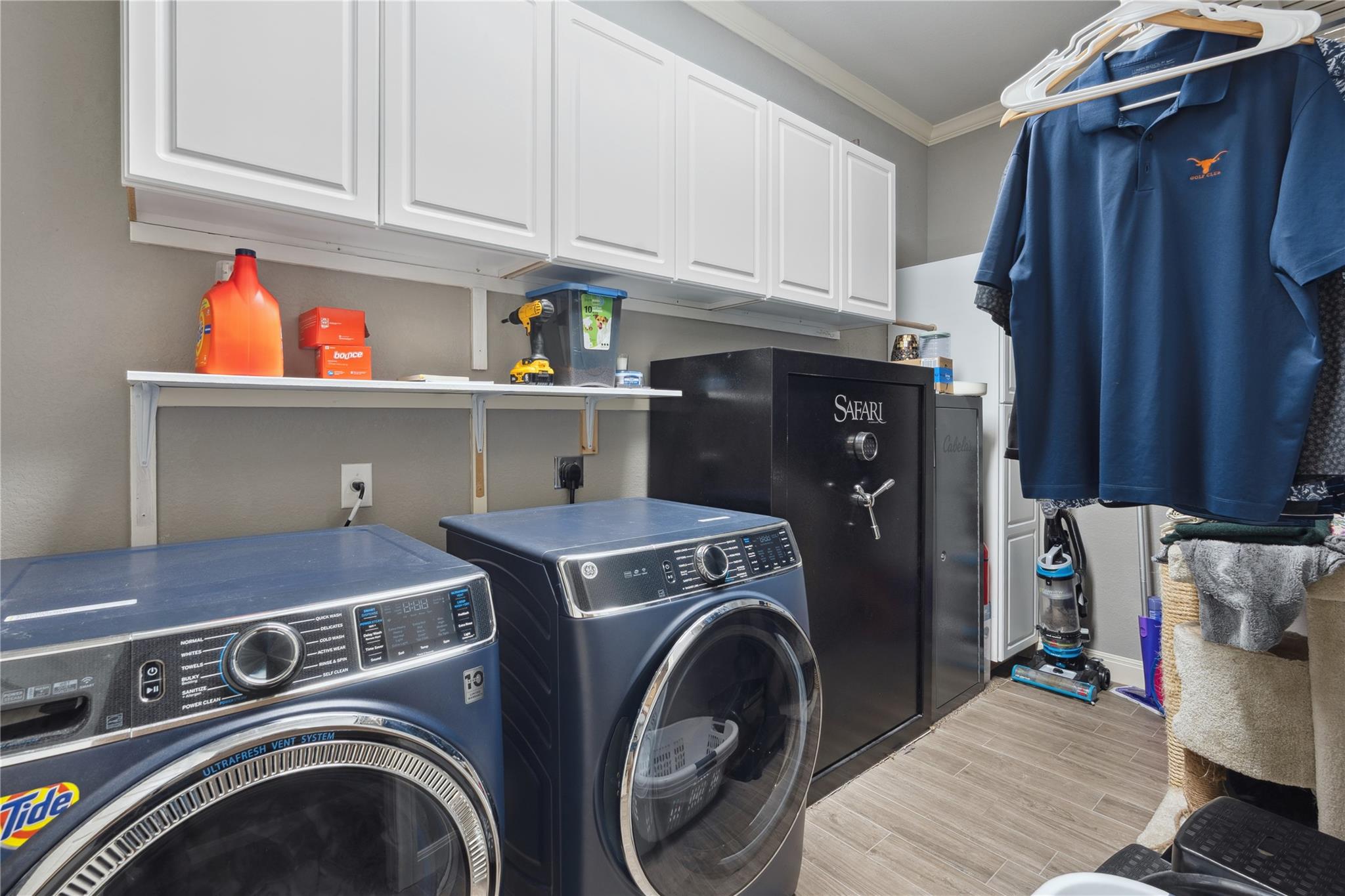 3311 Boone Dr, Lago Vista, TX 78645