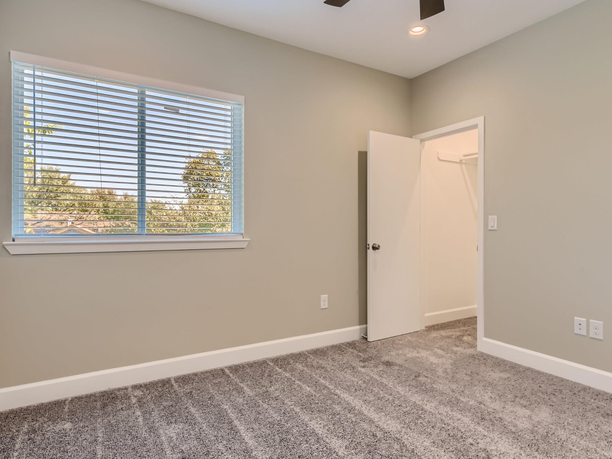 7204 Bennett Ave # A, Austin, TX 78752